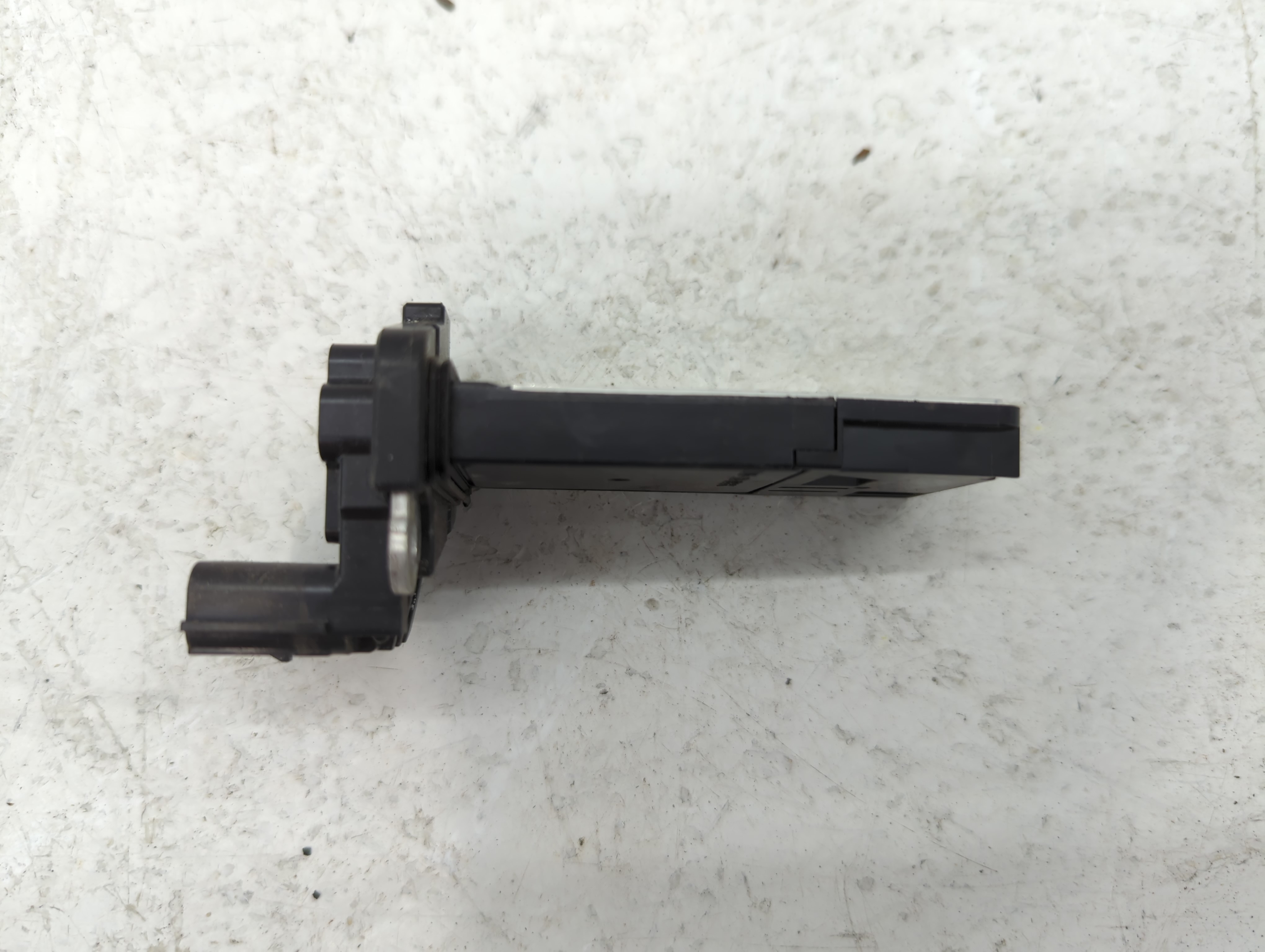 Honda Accord Mass Air Flow Meter Maf 633656 - Oemusedautoparts1.com