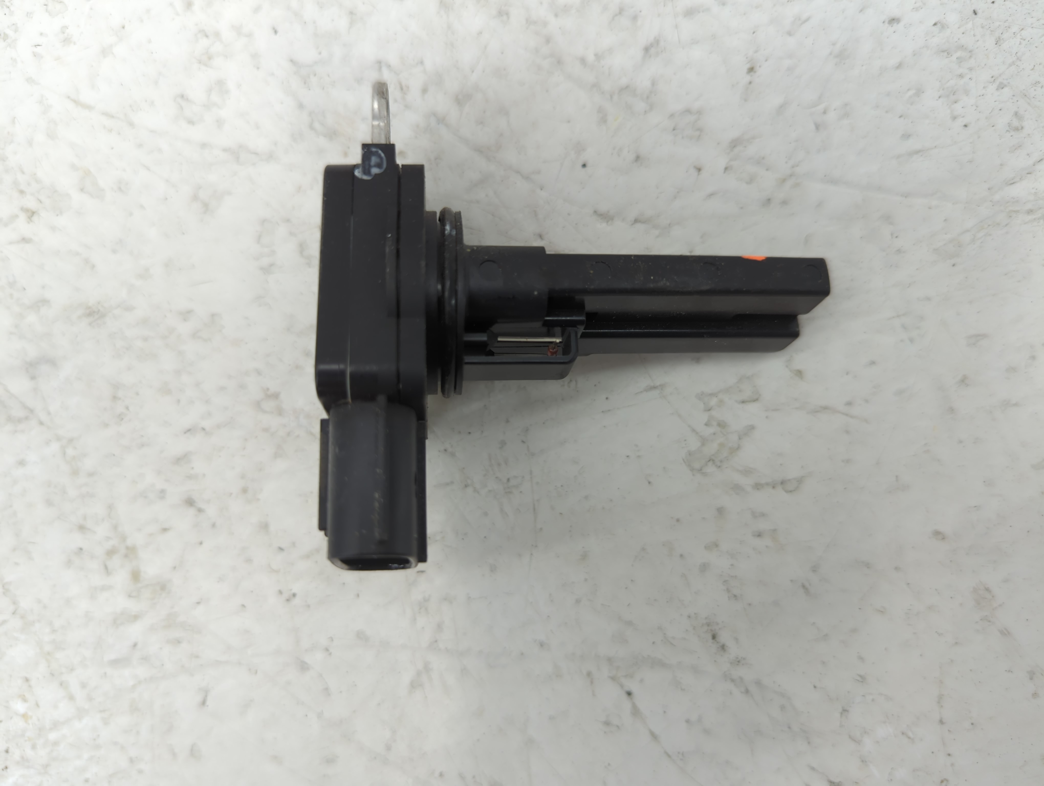 Picture of 2007-2012 Lexus Es350 Mass Air Flow Meter Maf 633812