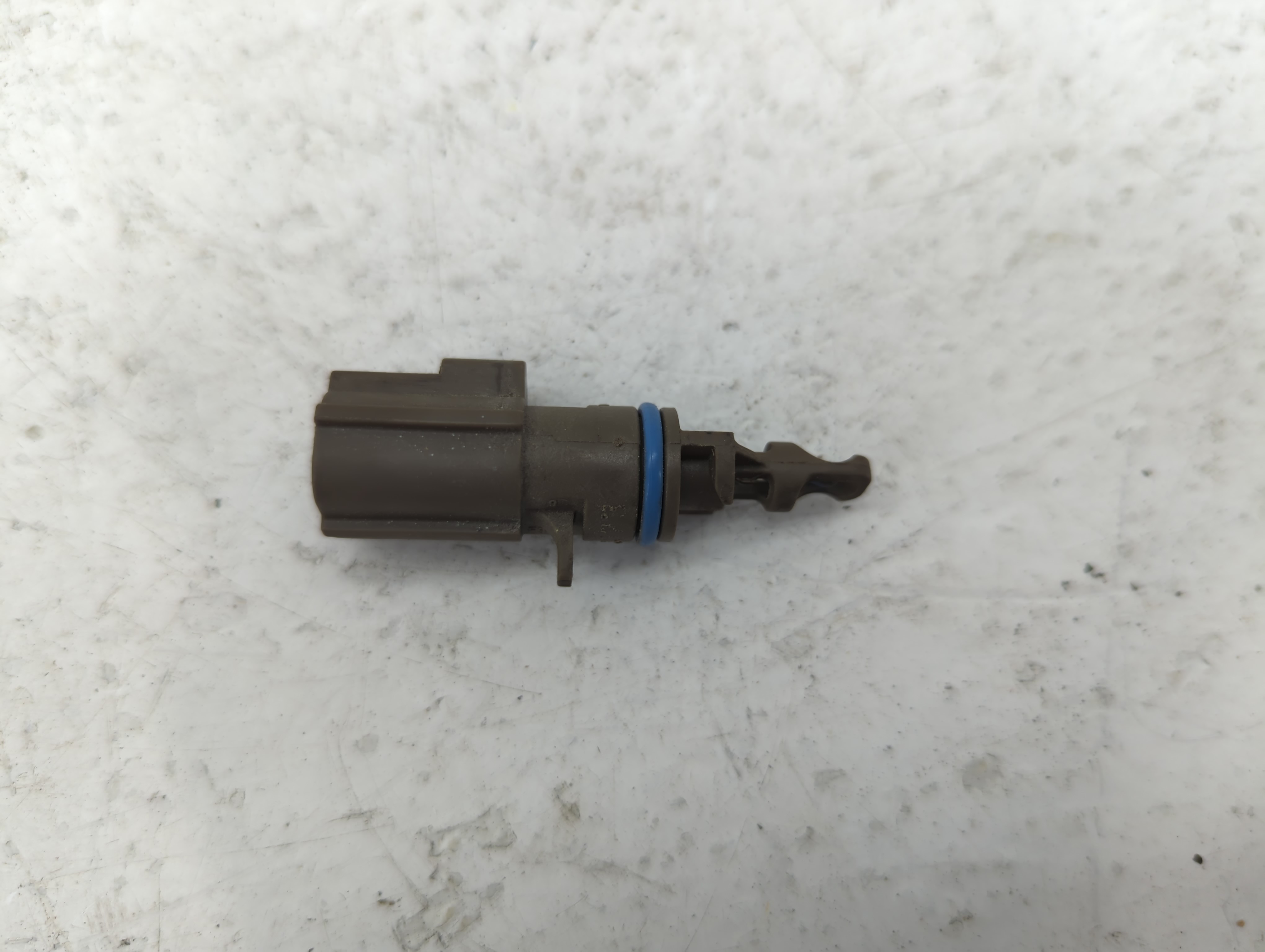2014 Ford Escape Mass Air Flow Meter Maf 633833 - Oemusedautoparts1.com