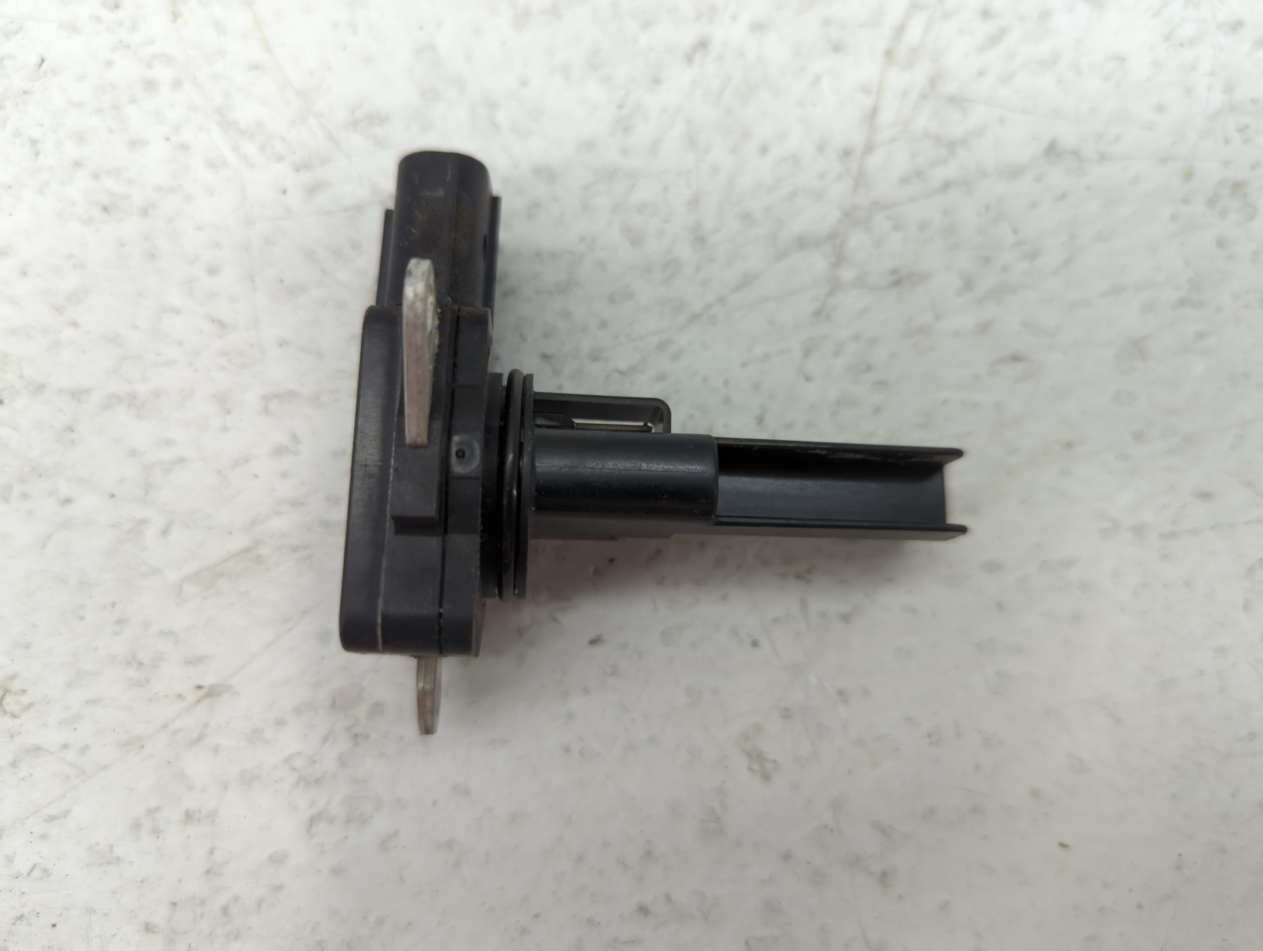 Picture of 2006-2015 Lexus Is250 Mass Air Flow Meter Maf 634088