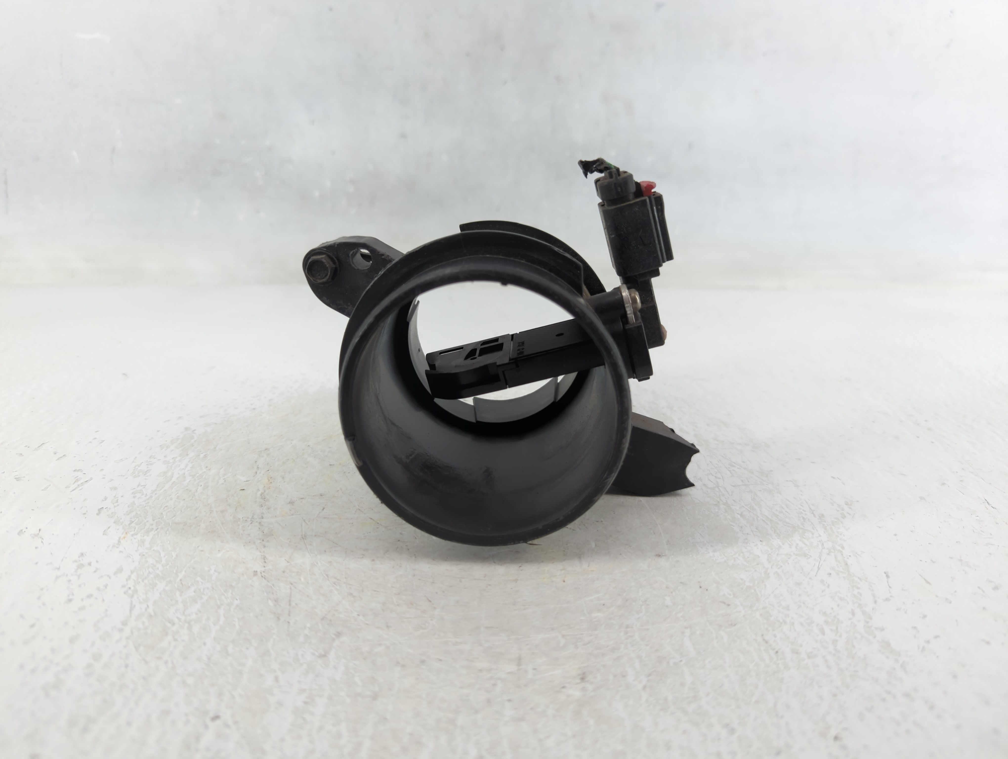 Picture of 2012-2018 Ford Focus Mass Air Flow Meter Maf 634244