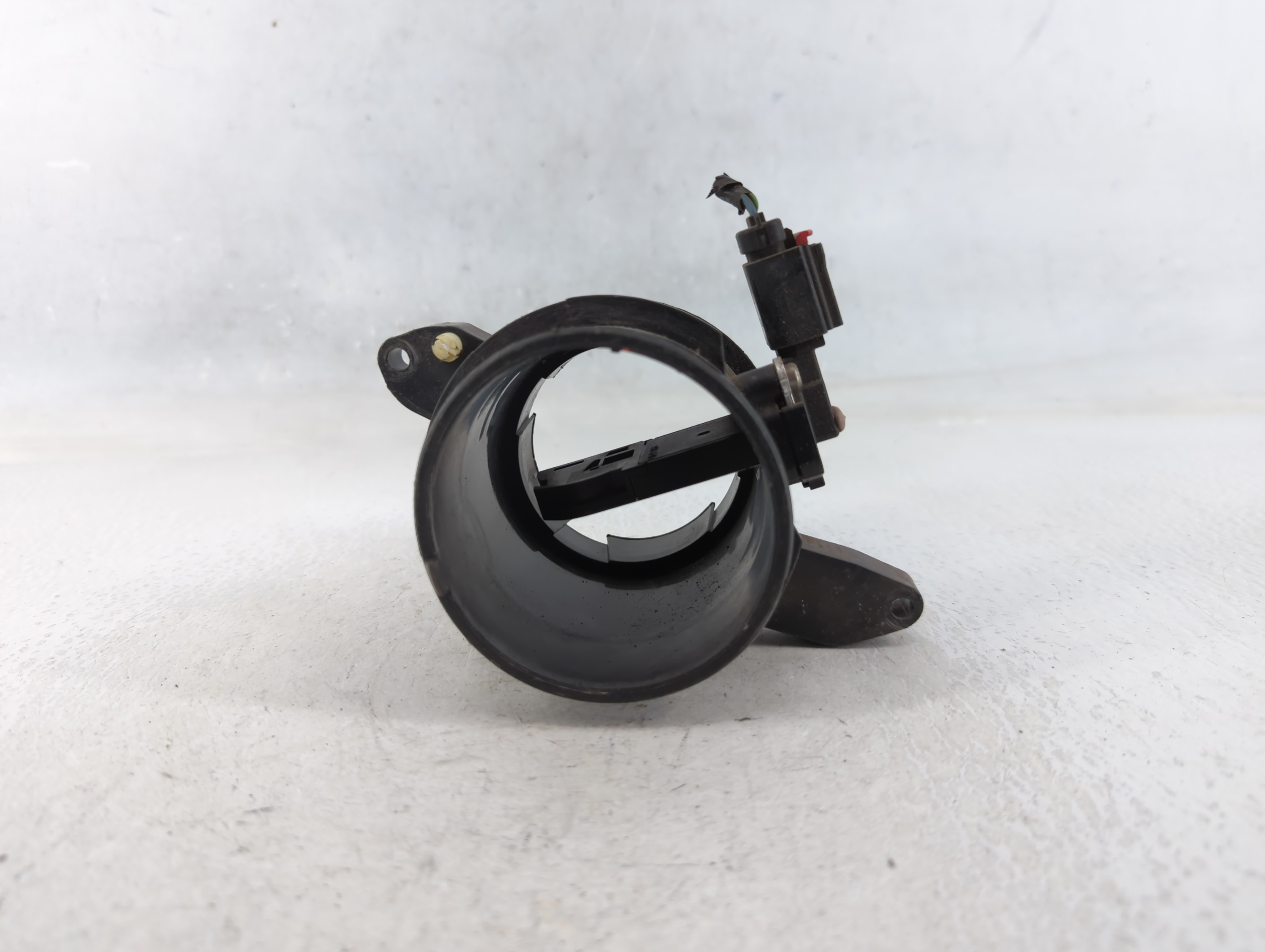2012-2018 Ford Focus Mass Air Flow Meter Maf 634258 - Oemusedautoparts1.com