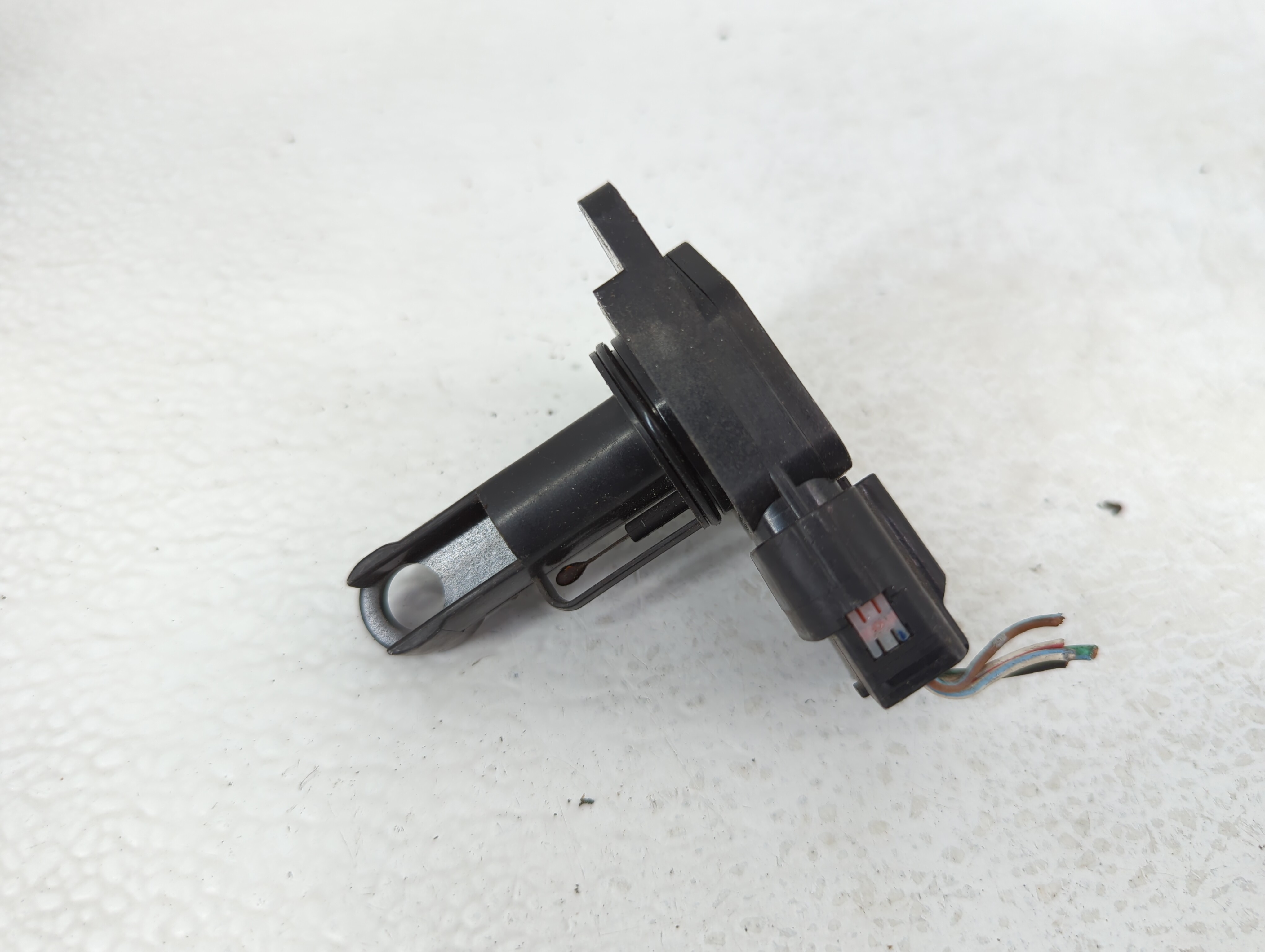 Mass Air Flow Meter Maf 634619 - Oemusedautoparts1.com