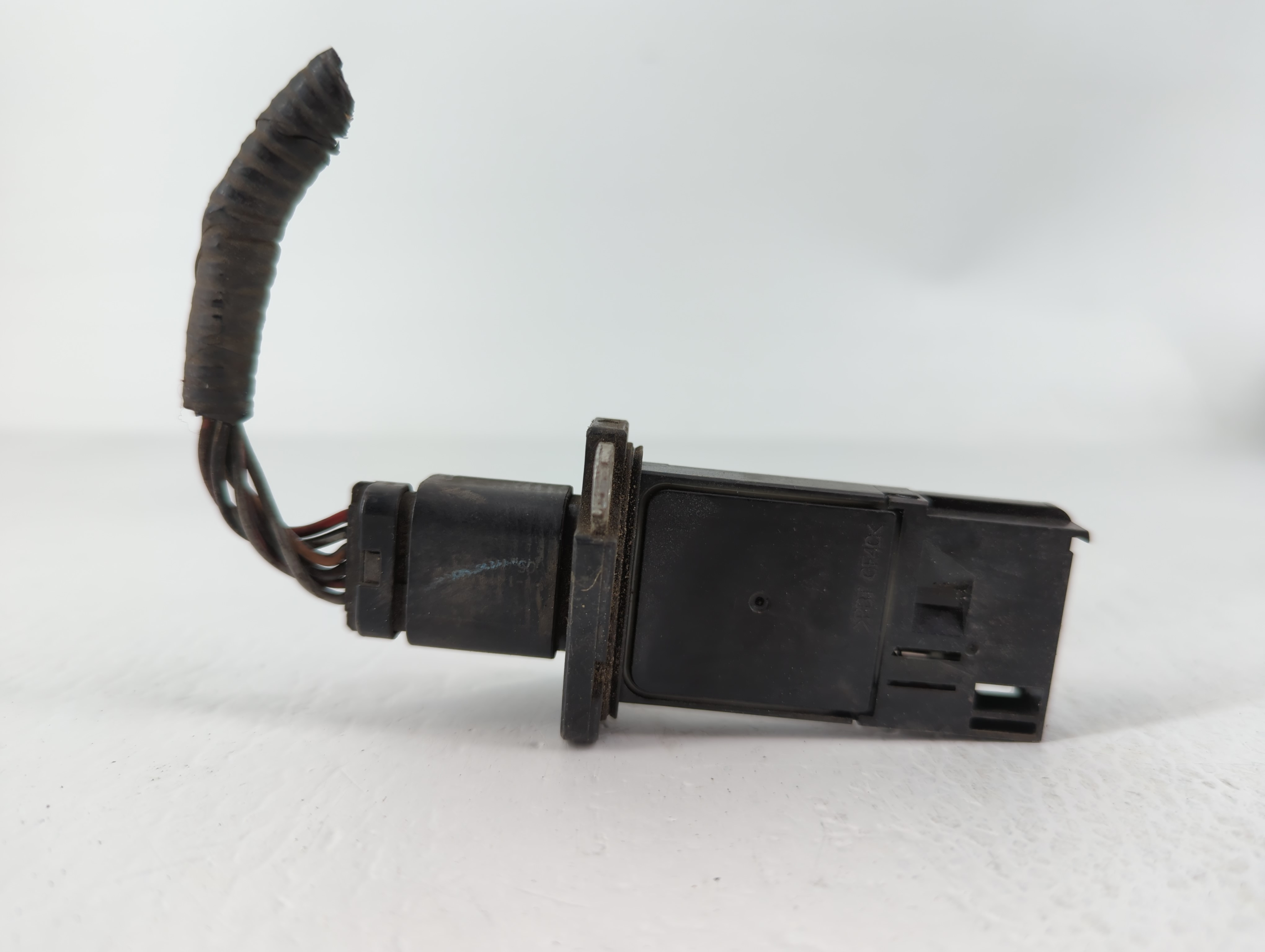 Picture of Dodge Truck Mass Air Flow Meter Maf 634766