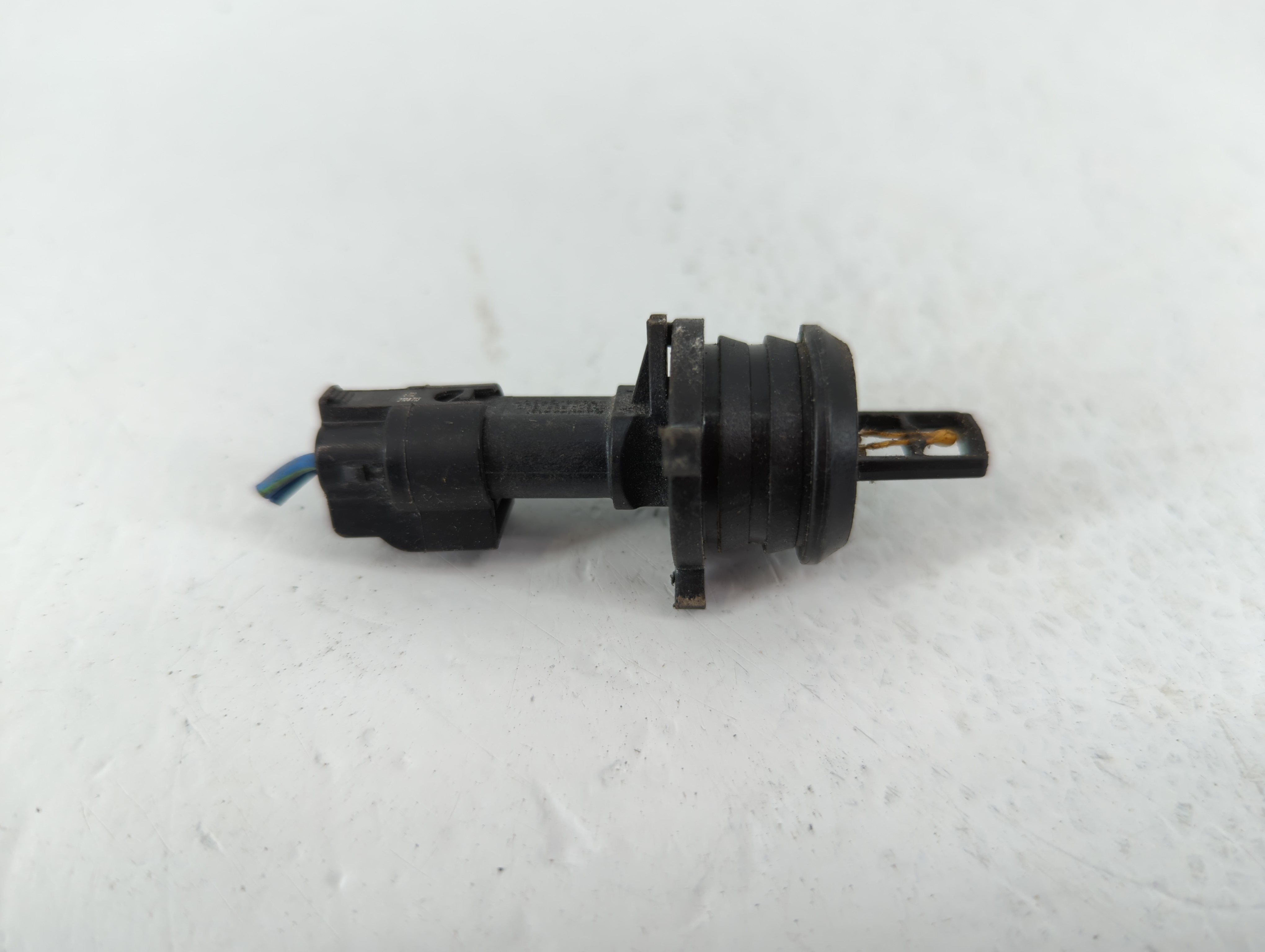 Picture of 2013-2018 Cadillac Ats Mass Air Flow Meter Maf 634794