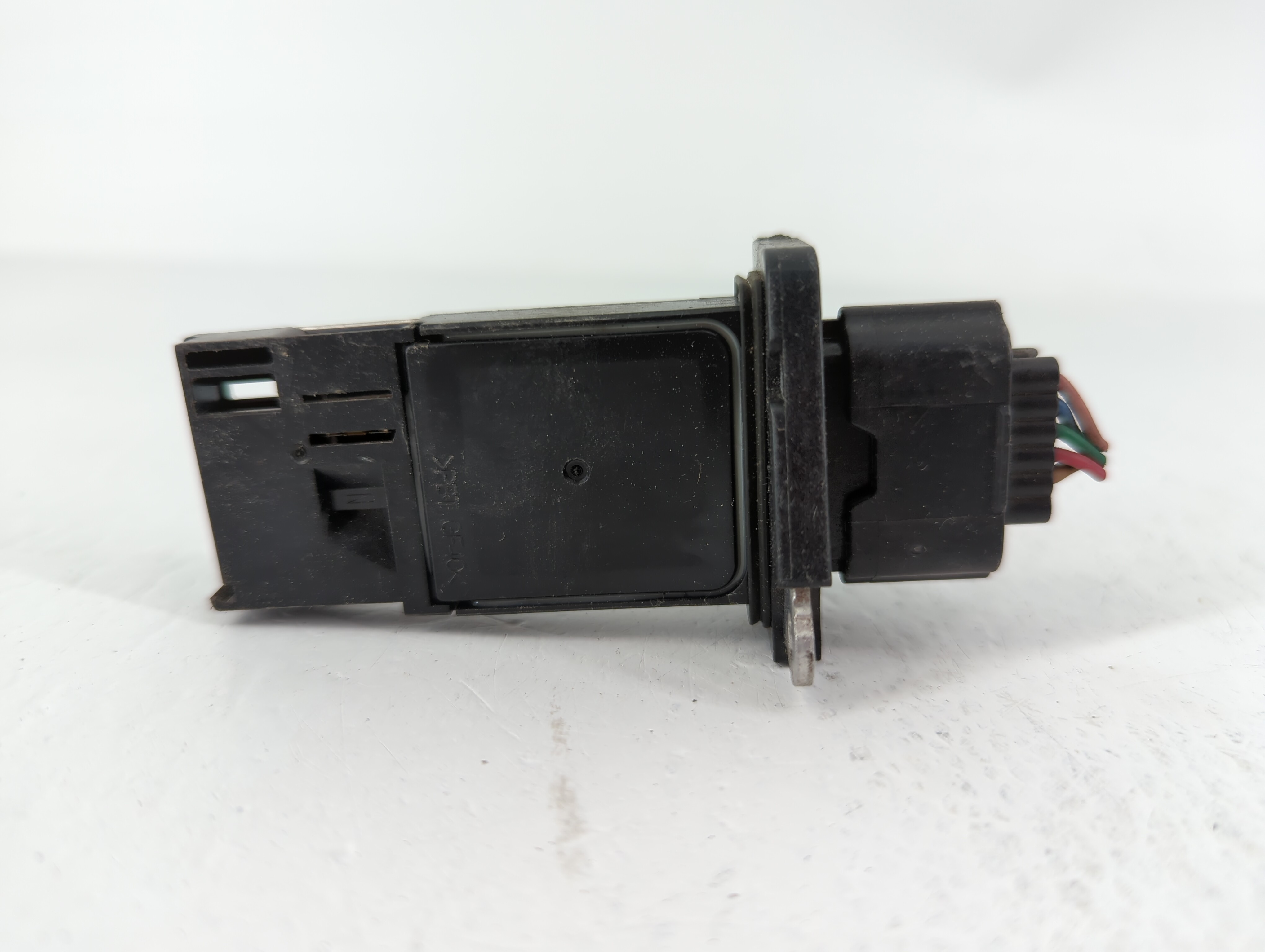 Picture of 2009-2014 Nissan Cube Mass Air Flow Meter Maf 634911