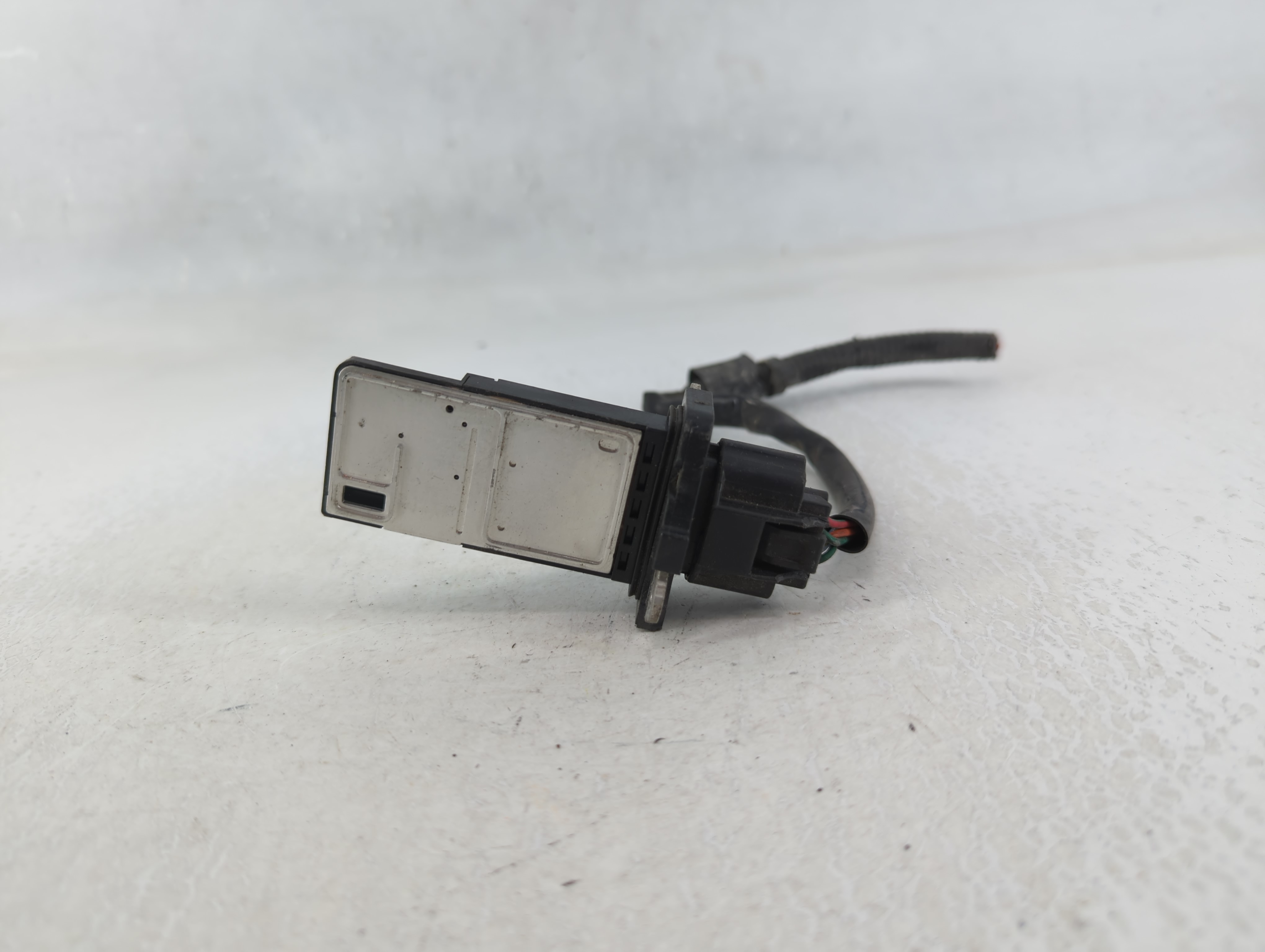 Picture of 2003-2014 Nissan Murano Mass Air Flow Meter Maf 635411