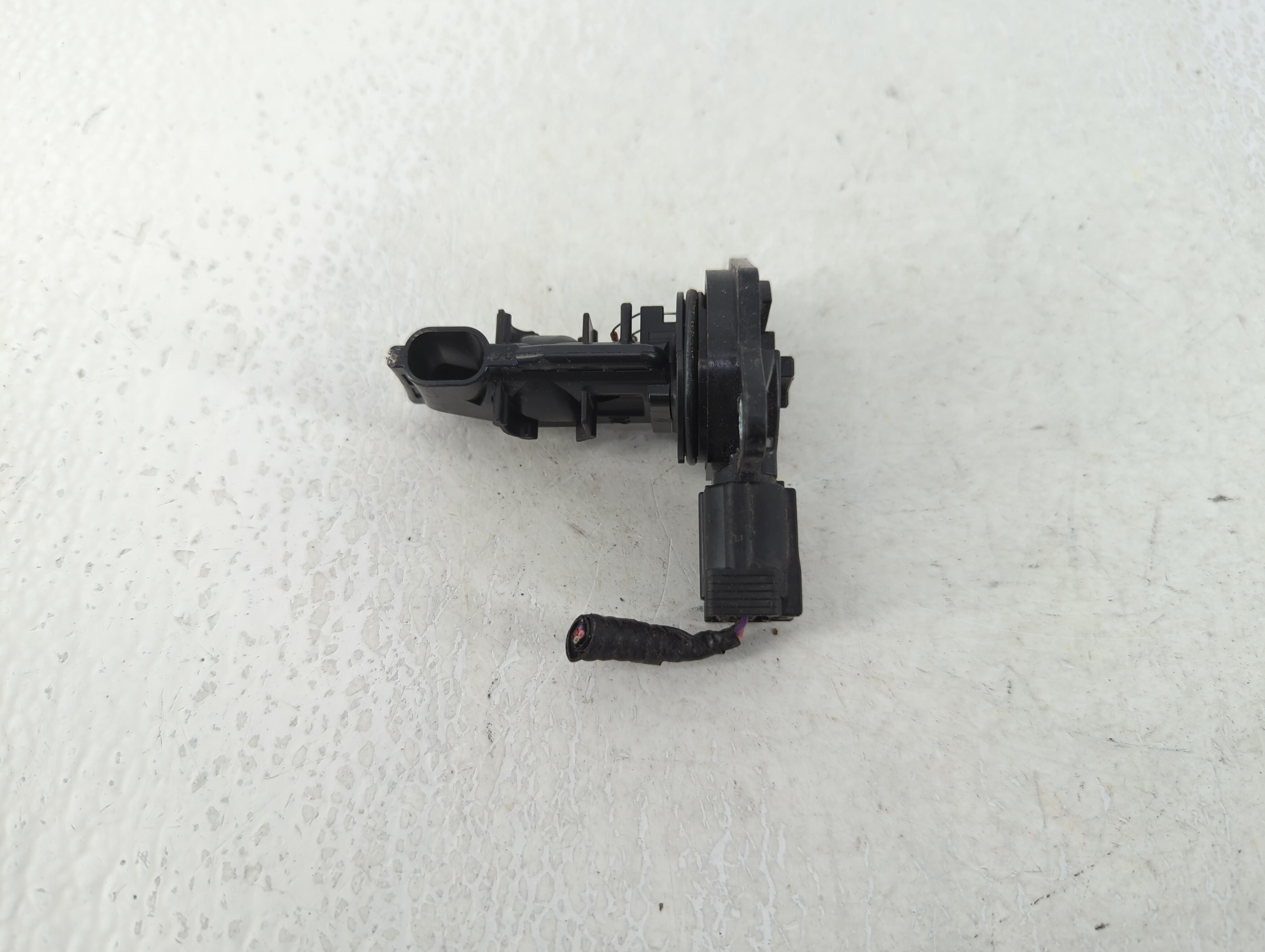 Picture of 2016-2022 Honda Civic Mass Air Flow Meter Maf 635538