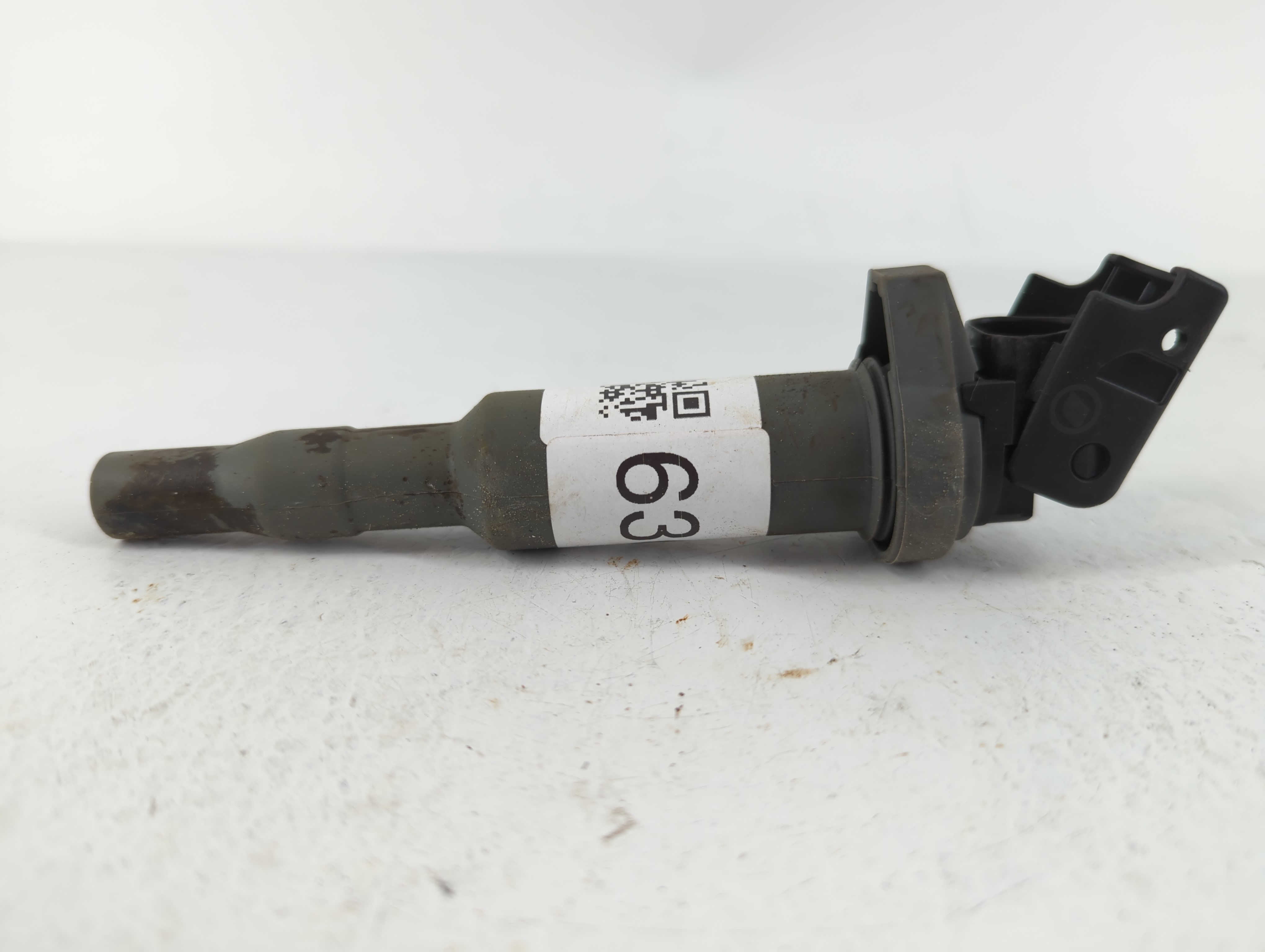 2004-2007 Honda Accord Ignition Coil Igniter Pack 636848 - Oemusedautoparts1.com