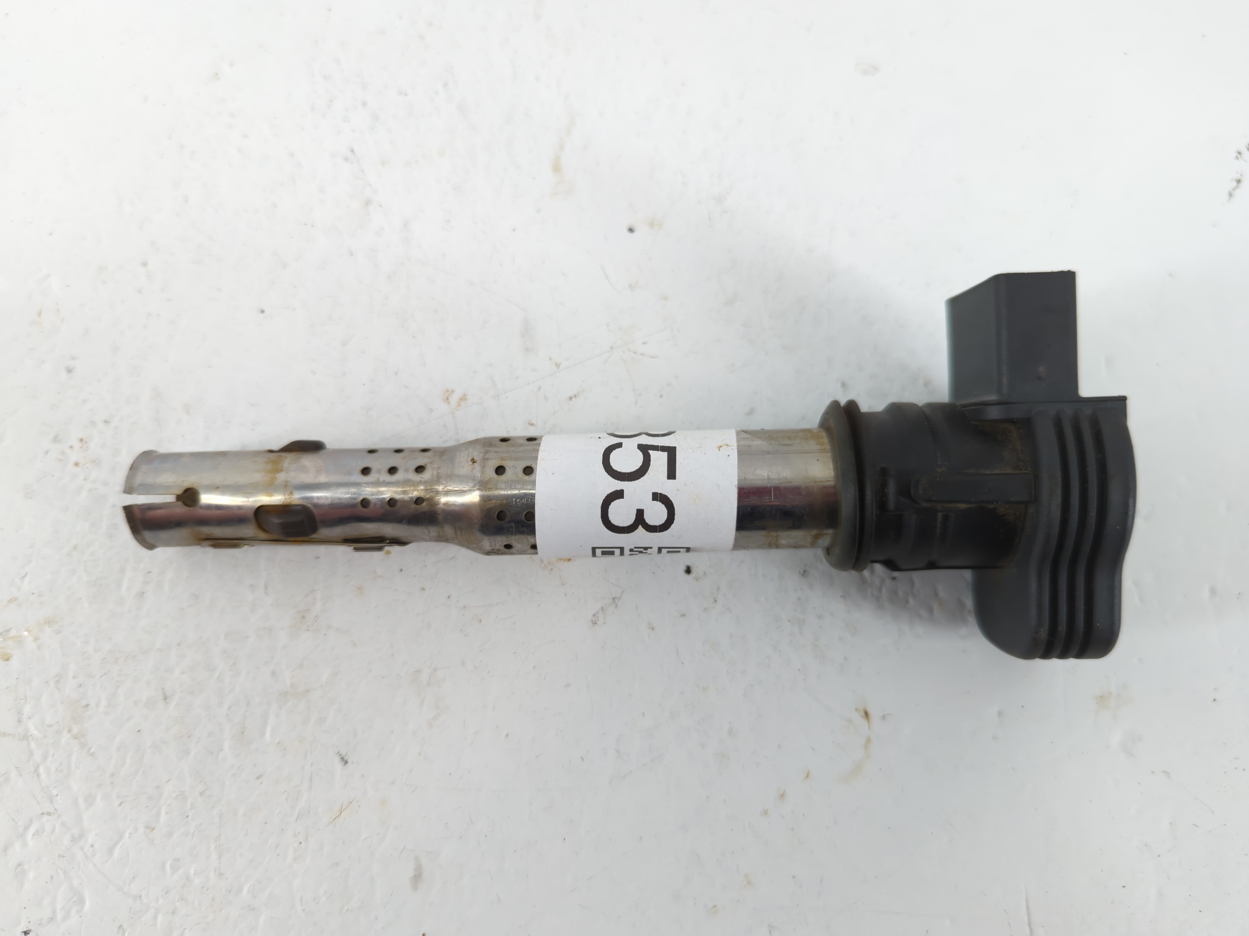 Picture of 2017-2020 Audi A4 Ignition Coil Igniter Pack 636853
