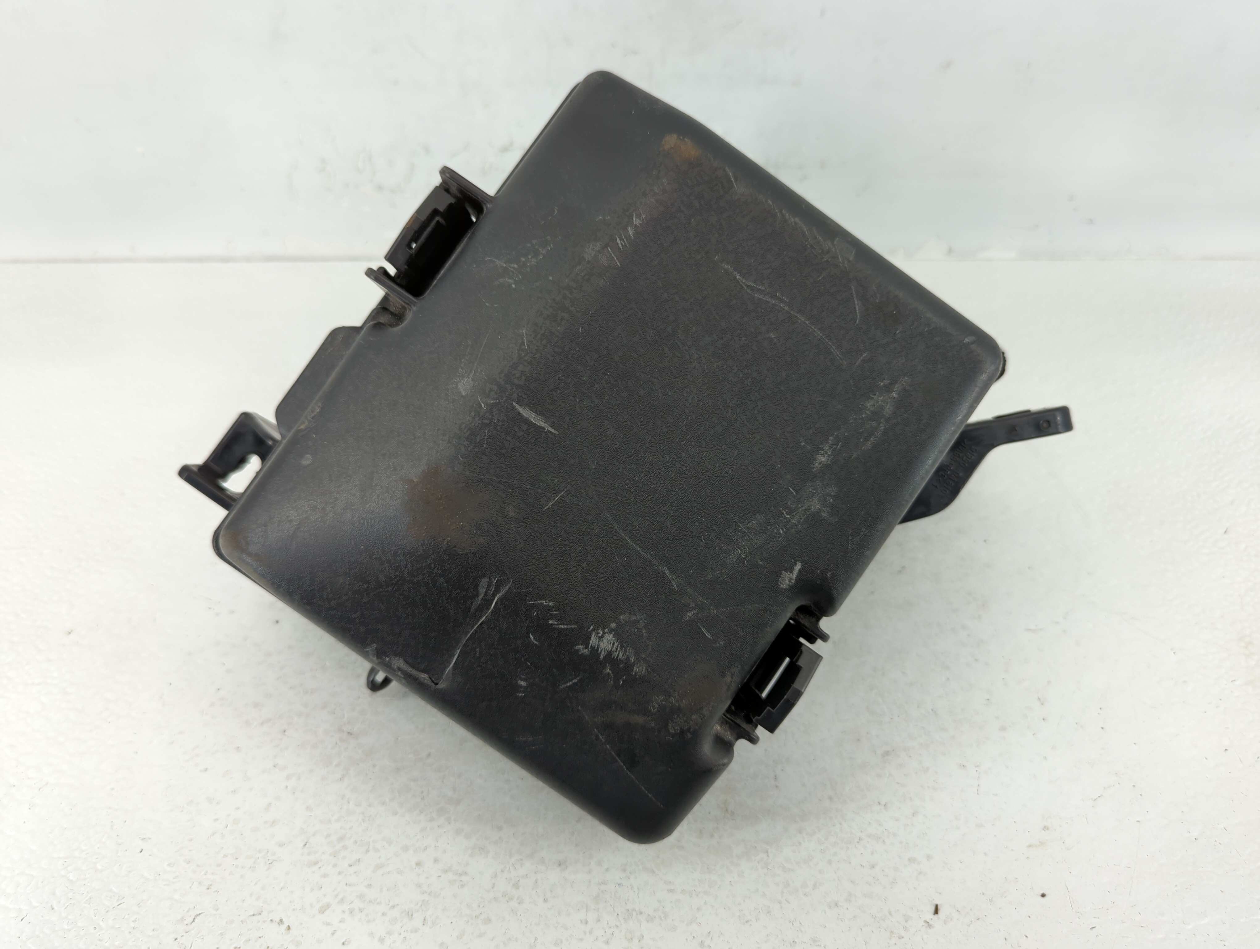 Picture of 2016-2019 Kia Optima Fusebox Fuse Box Relay Module 91950-d5822 639833