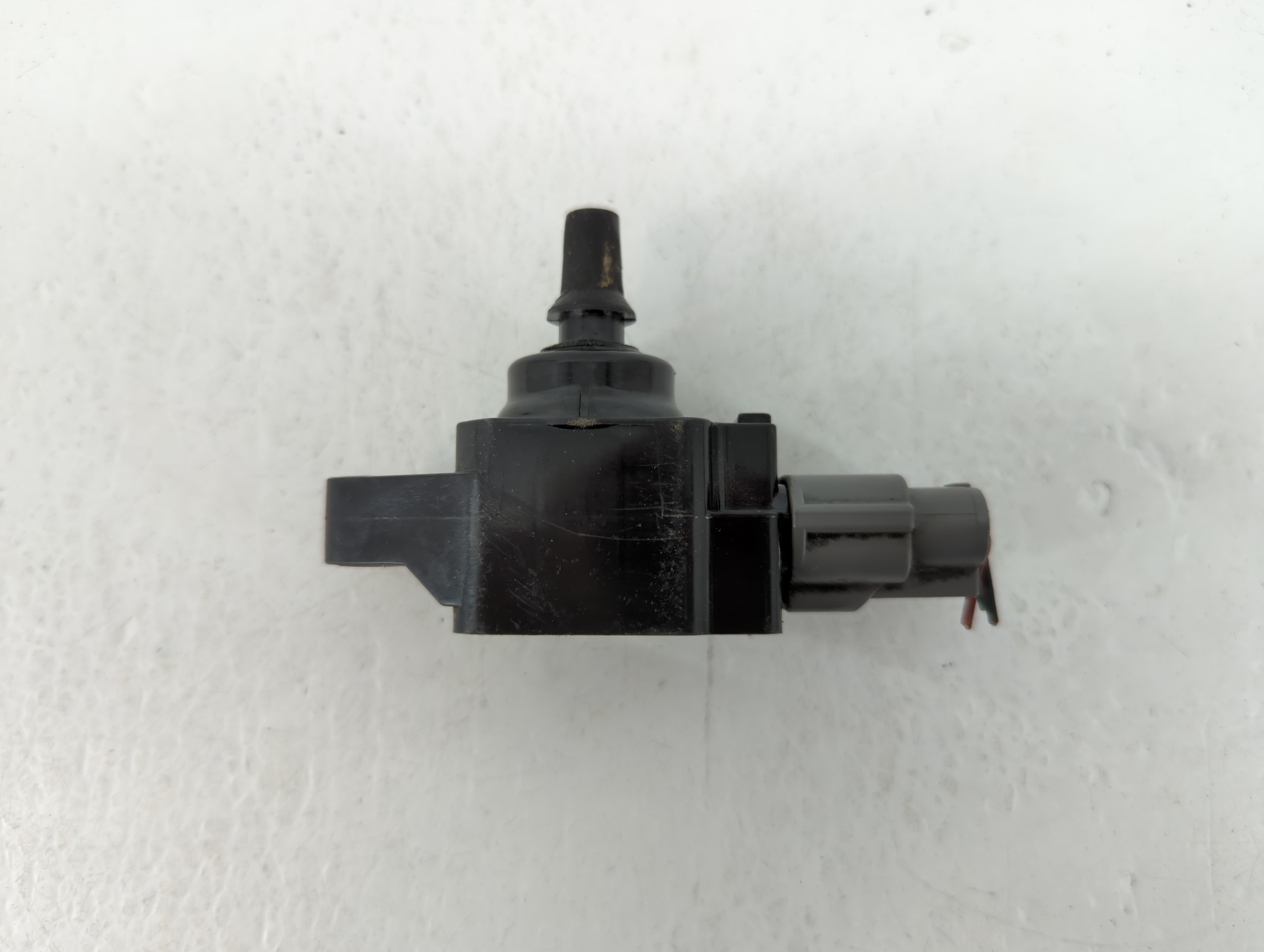 Nissan Quest Mass Air Flow Meter Maf 640000 - Oemusedautoparts1.com