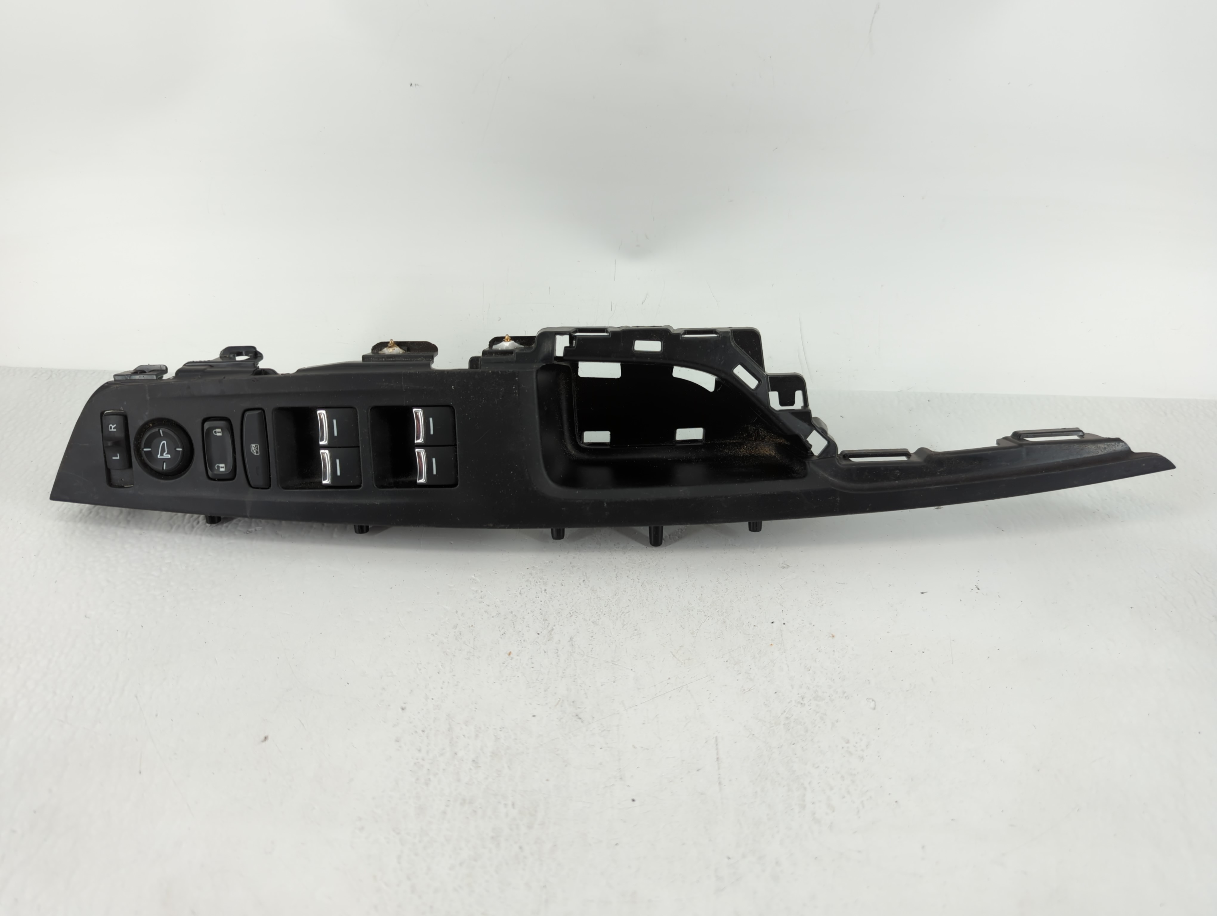 Picture of 2019-2020 Acura Rdx Driver Left Door Master Power Window Switch 640630