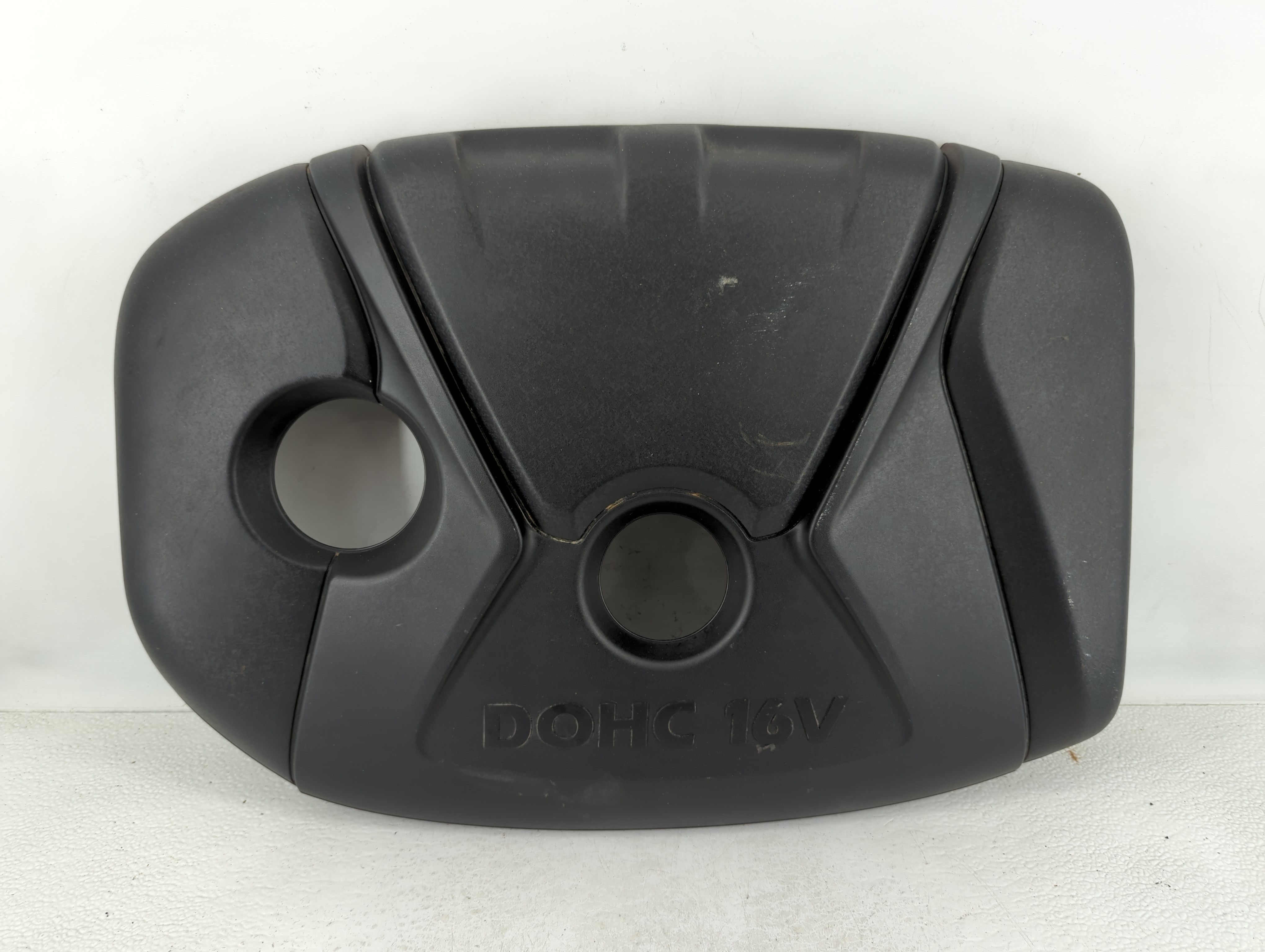 Picture of 2016 Hyundai Elantra Engine Cover 640739