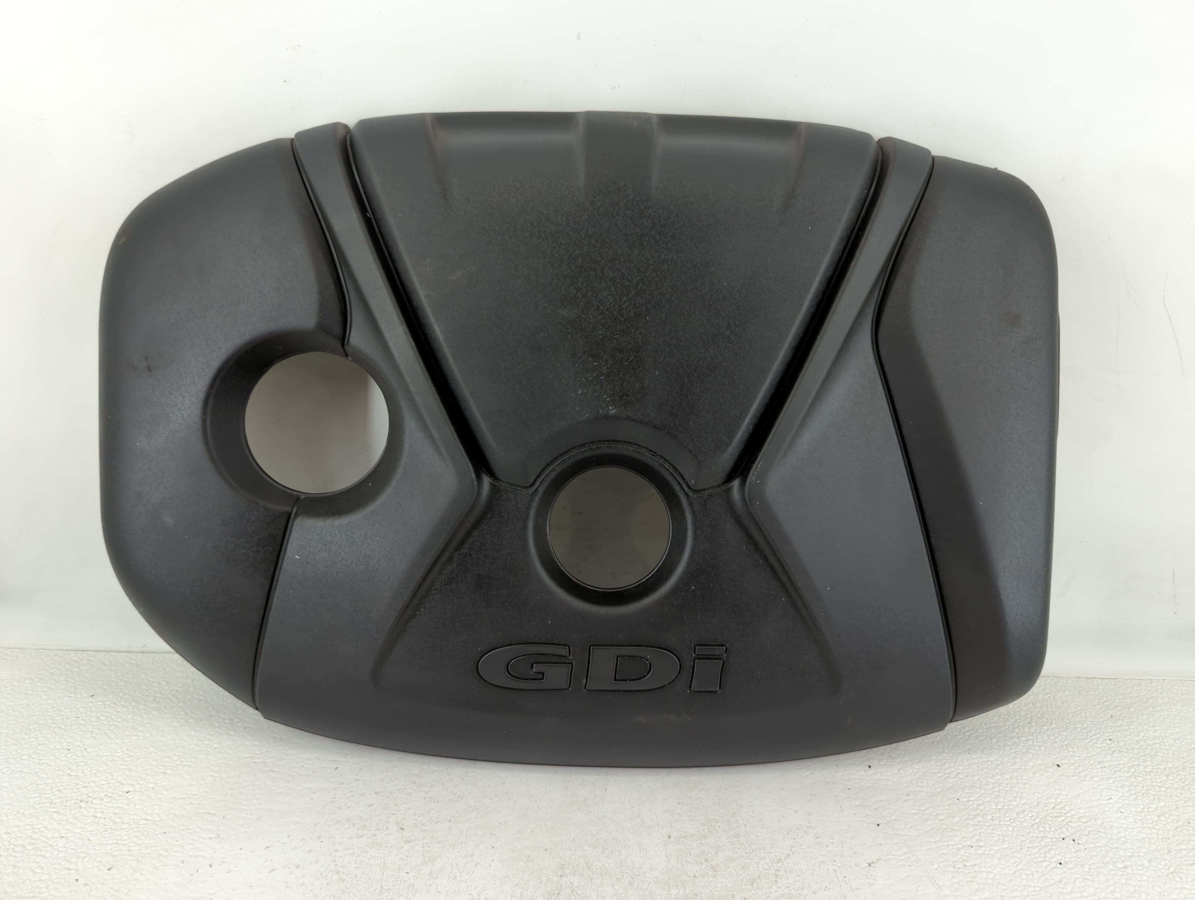Picture of 2016 Hyundai Elantra Engine Cover 640840