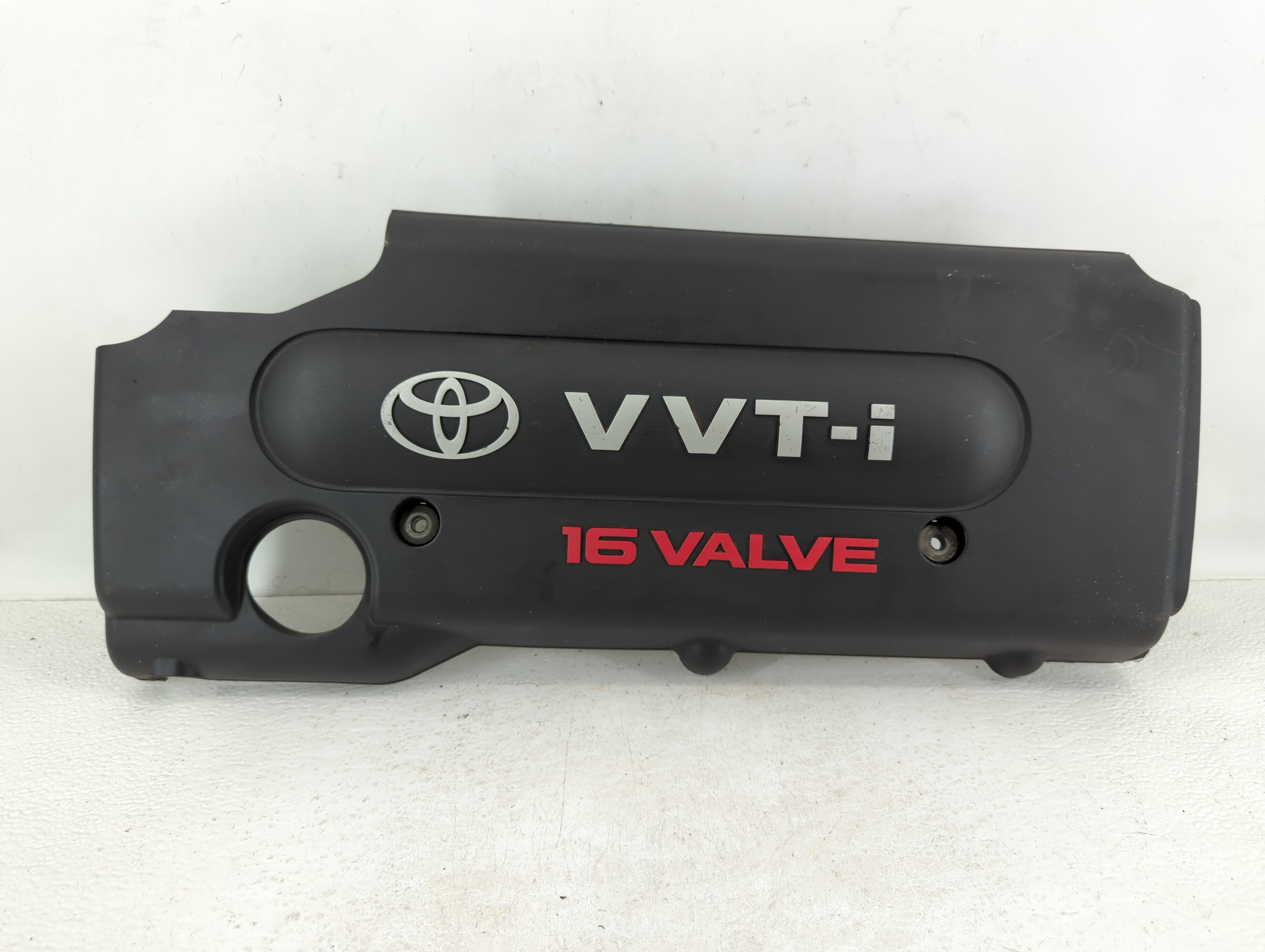Picture of 2007 Toyota Camry Engine Cover 640896