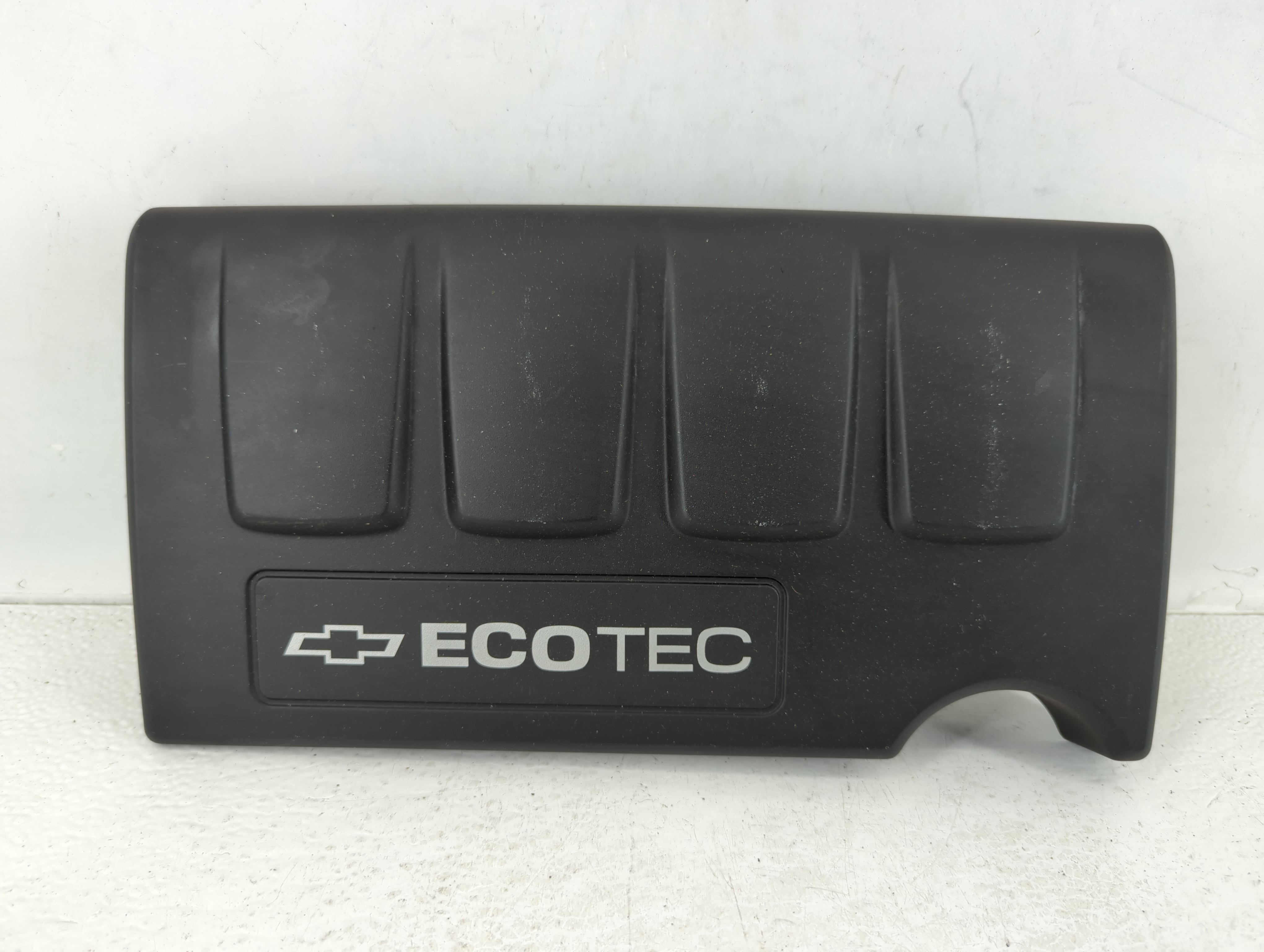 Picture of 2014 Chevrolet Cruze Engine Cover 640907