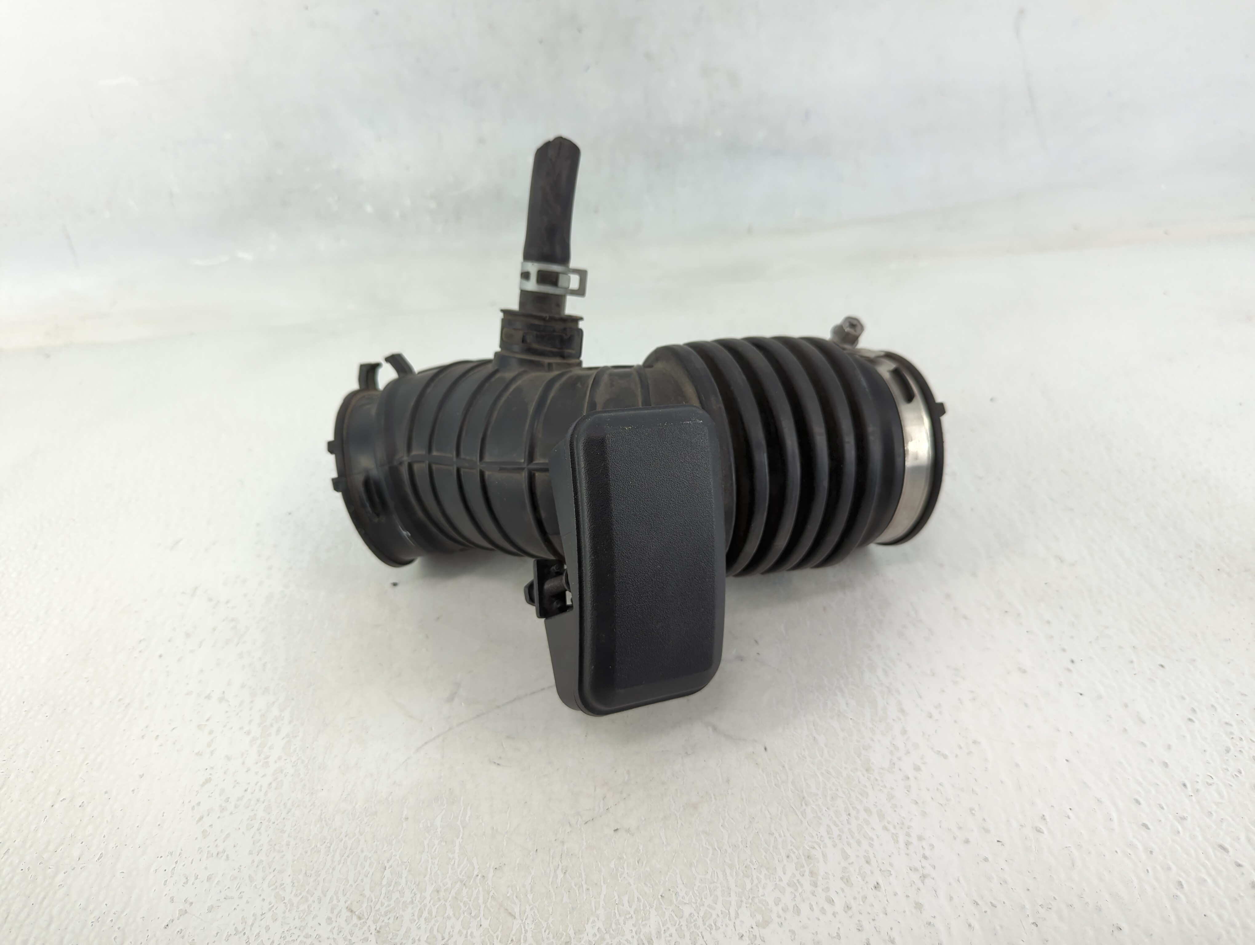 2017 Hyundai Elantra Air Cleaner Intake-duct Hose Tube 641004 - Oemusedautoparts1.com
