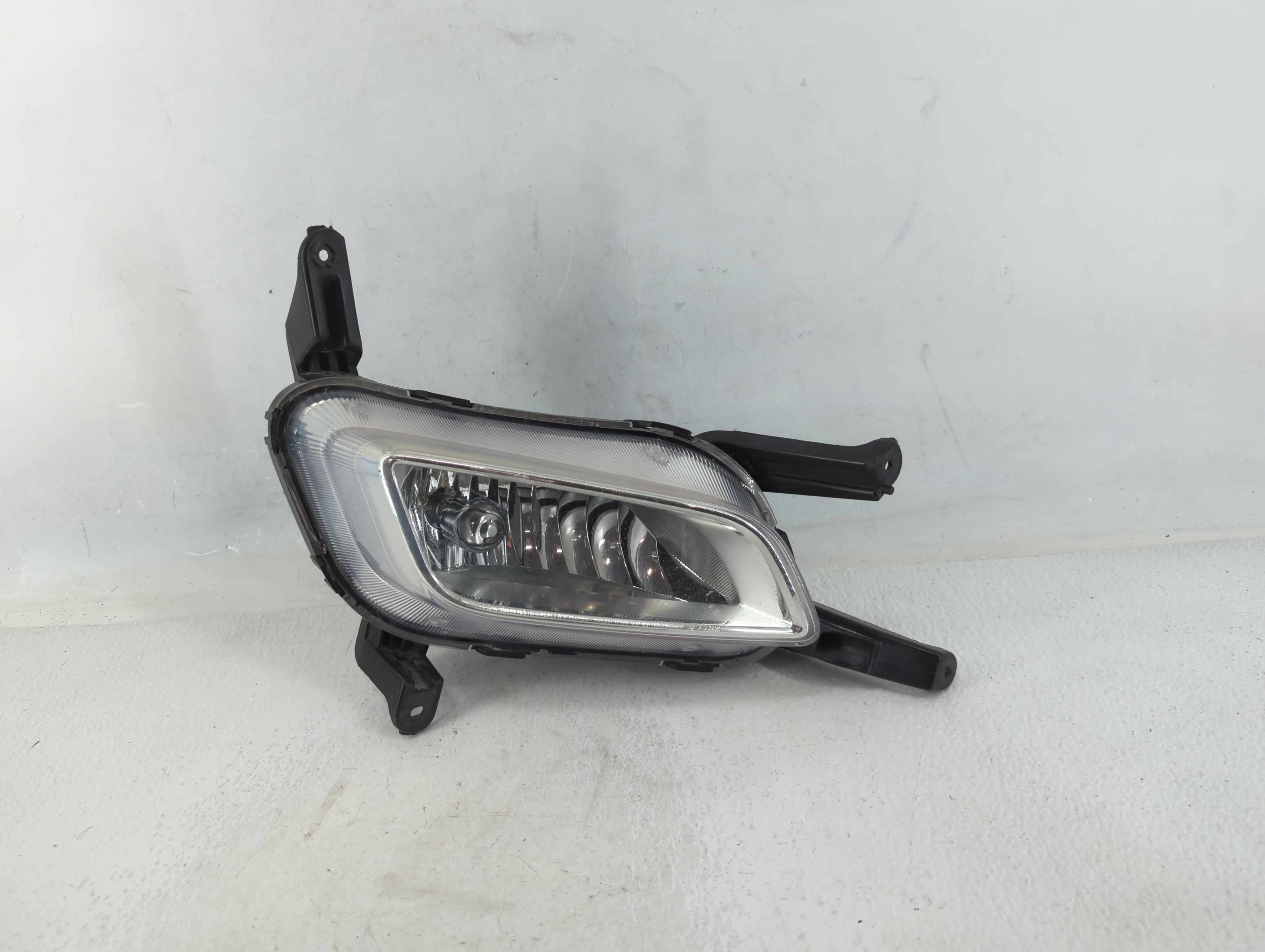 2015 Kia Optima Driver Left Oem Head Light Headlight Lamp 641229 - Oemusedautoparts1.com