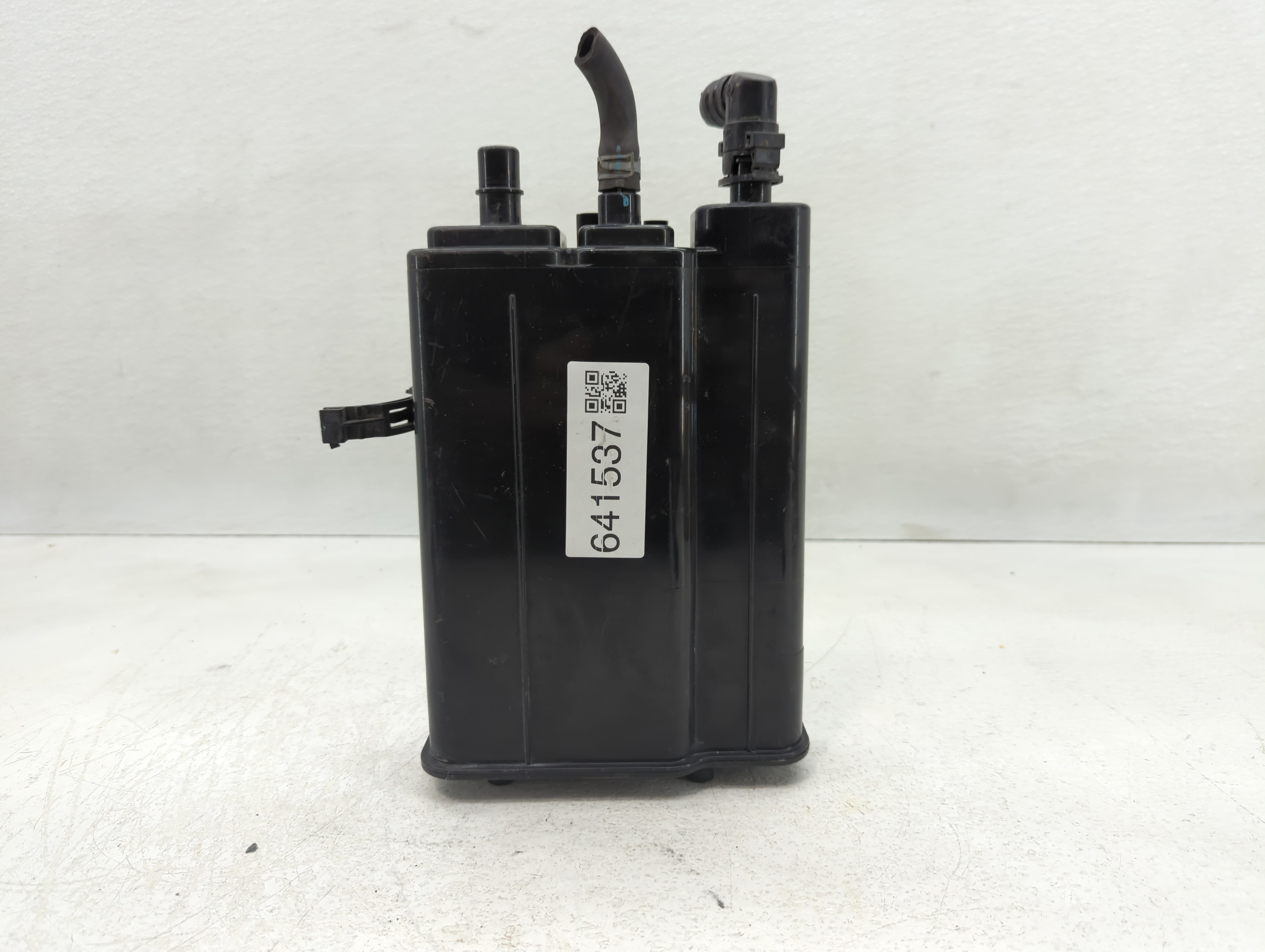 2014 Toyota Prius Fuel Vapor Charcoal Canister 641537 - Oemusedautoparts1.com