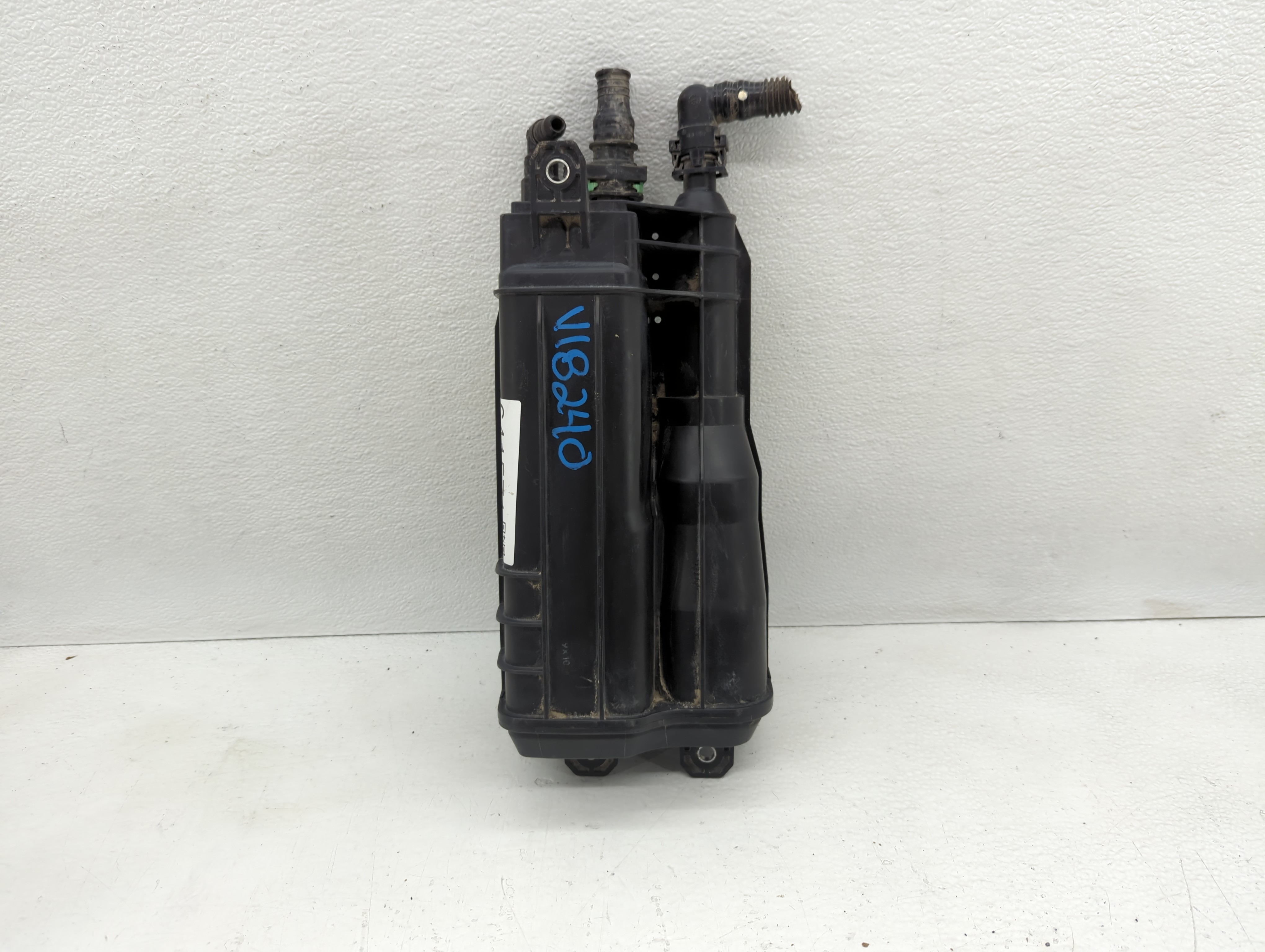 2020 Subaru Xv Undefined 641571 - Oemusedautoparts1.com