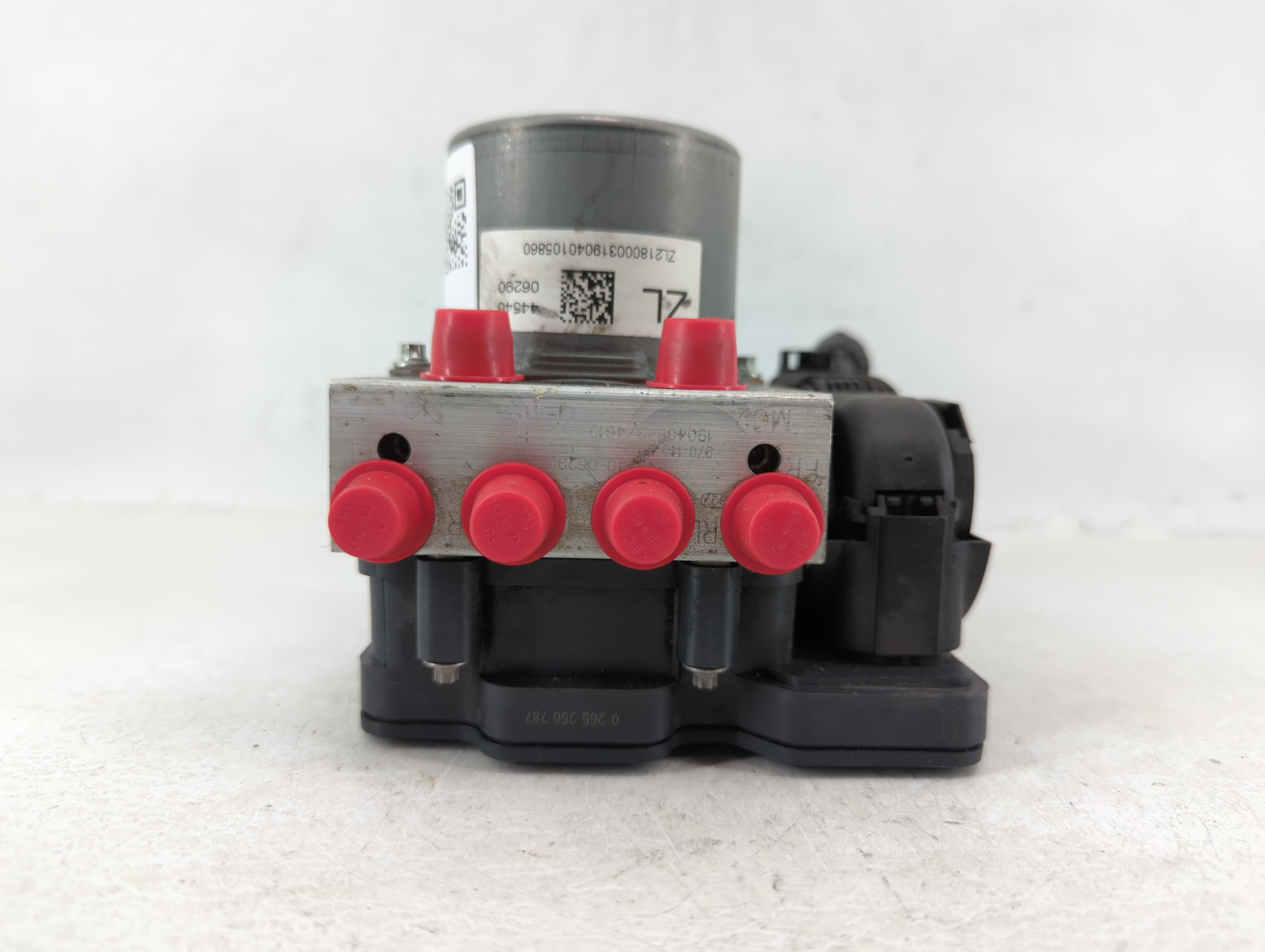 Picture of 2018-2020 Toyota Camry Abs Pump Control Module 642511