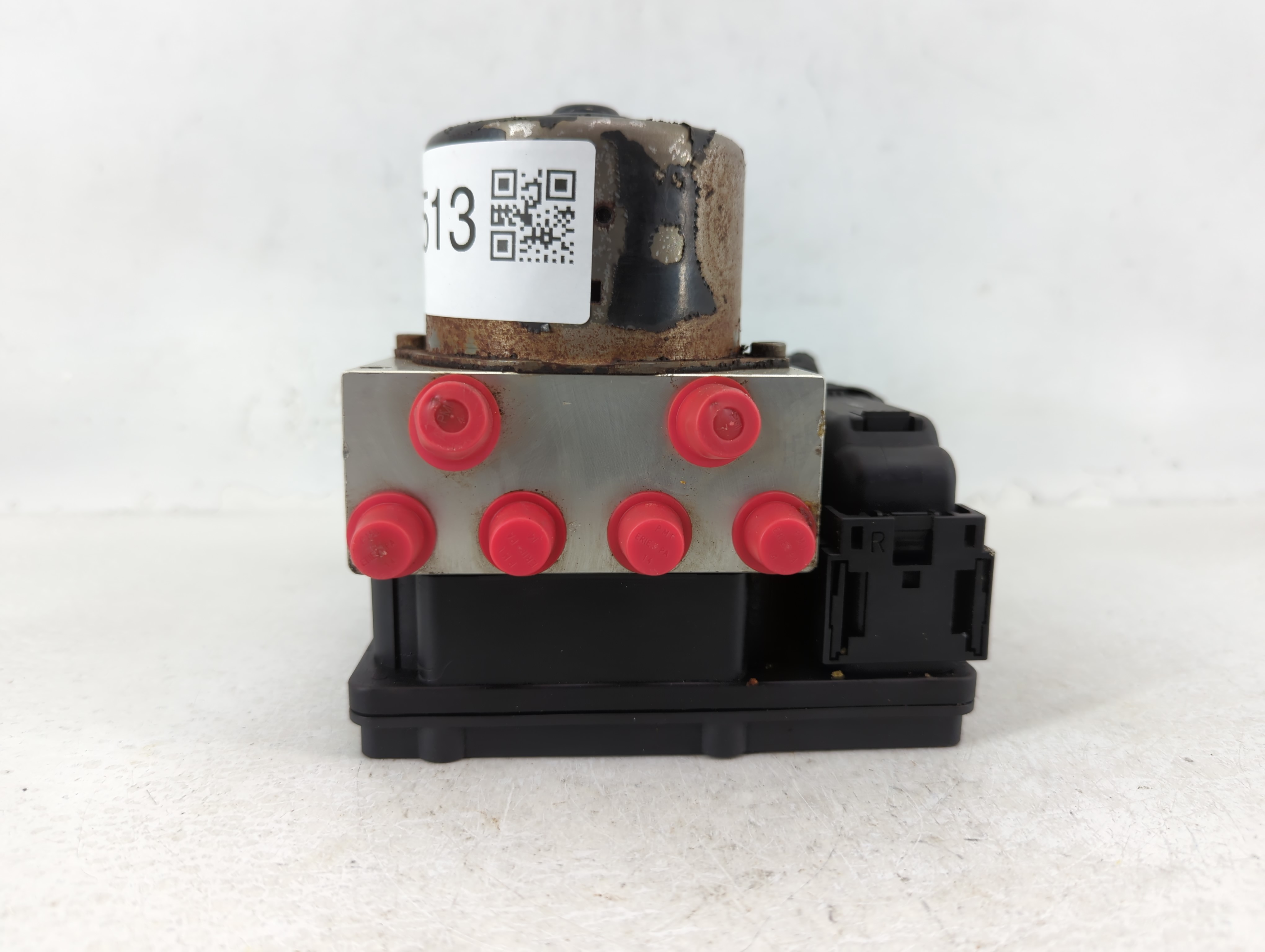 Picture of 2006-2007 Nissan Xterra Abs Pump Control Module 642513