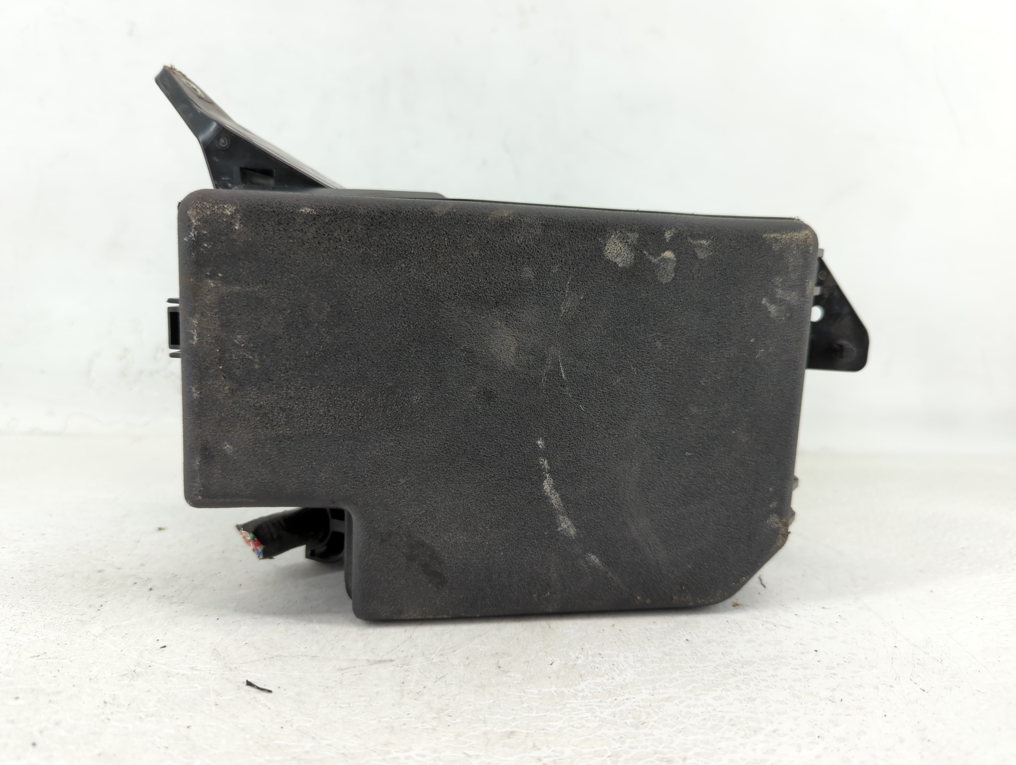 Picture of 2006-2012 Toyota Rav4 Fusebox Fuse Box Relay Module 82662-0r030 644388