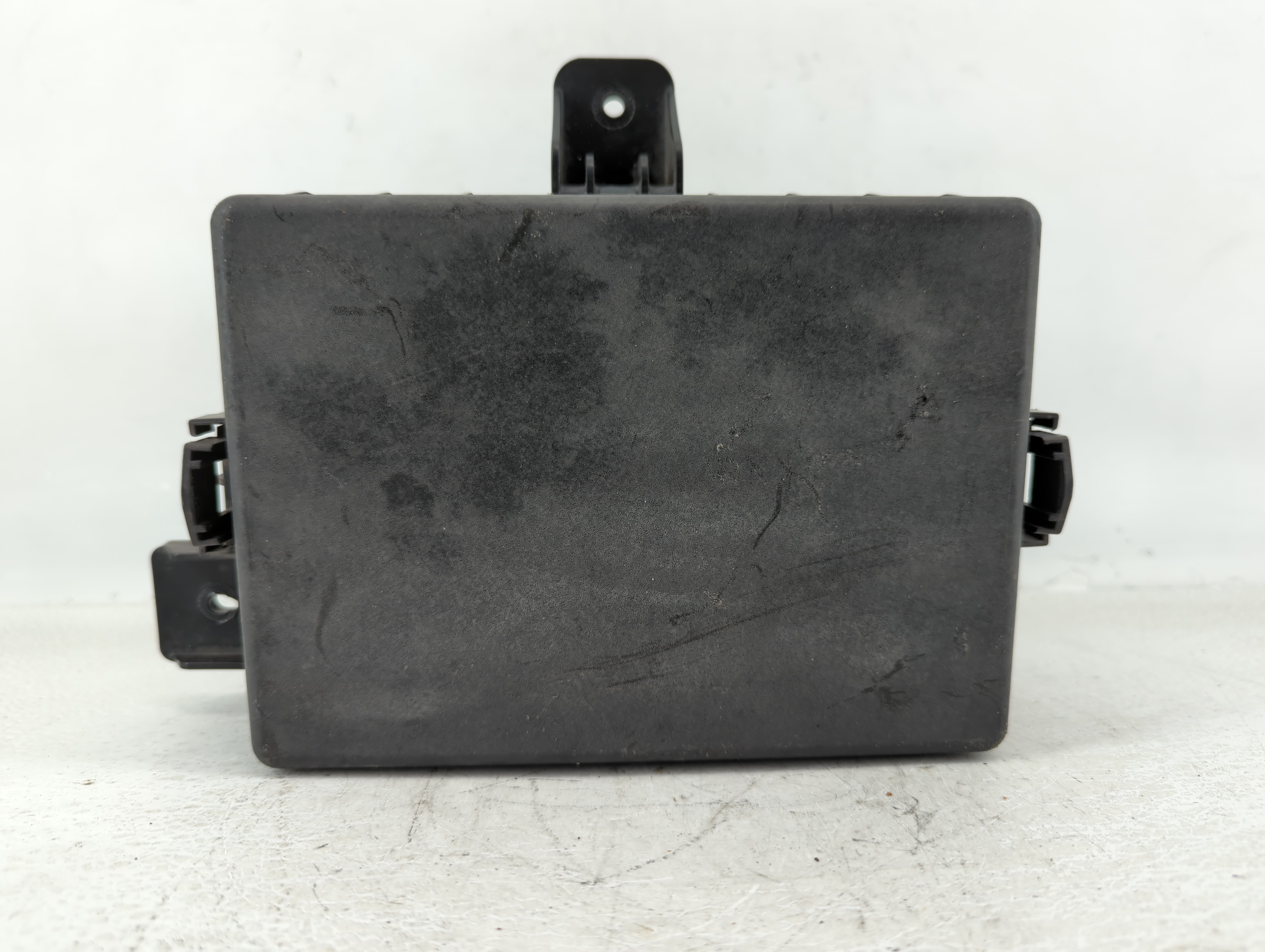 2009-2011 Hyundai Genesis Fusebox Fuse Box Relay Module 644558 - Oemusedautoparts1.com