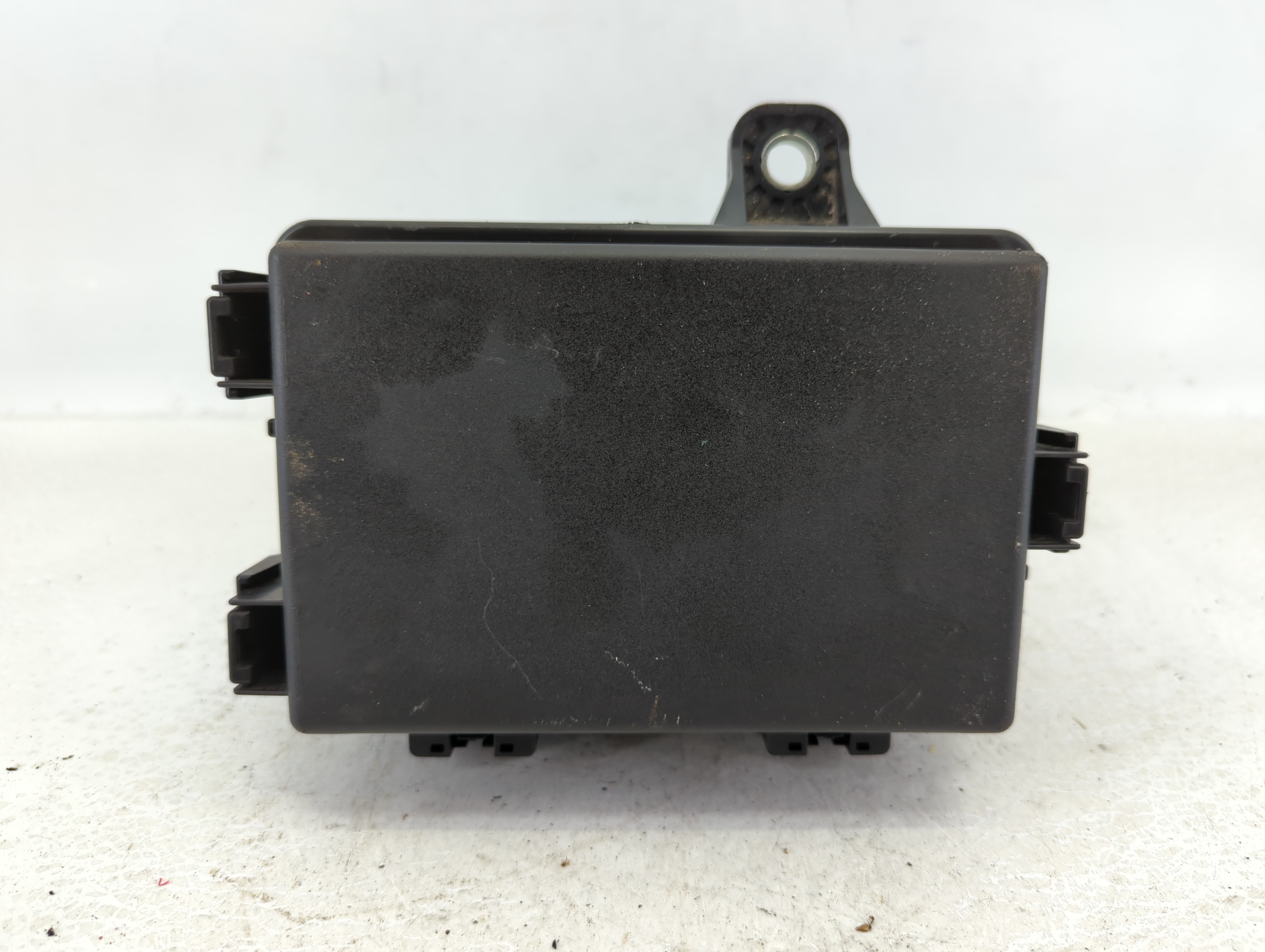 Picture of 2019 Honda Odyssey Fusebox Fuse Box Relay Module 7171-4924-30|>pp-td10< 644887