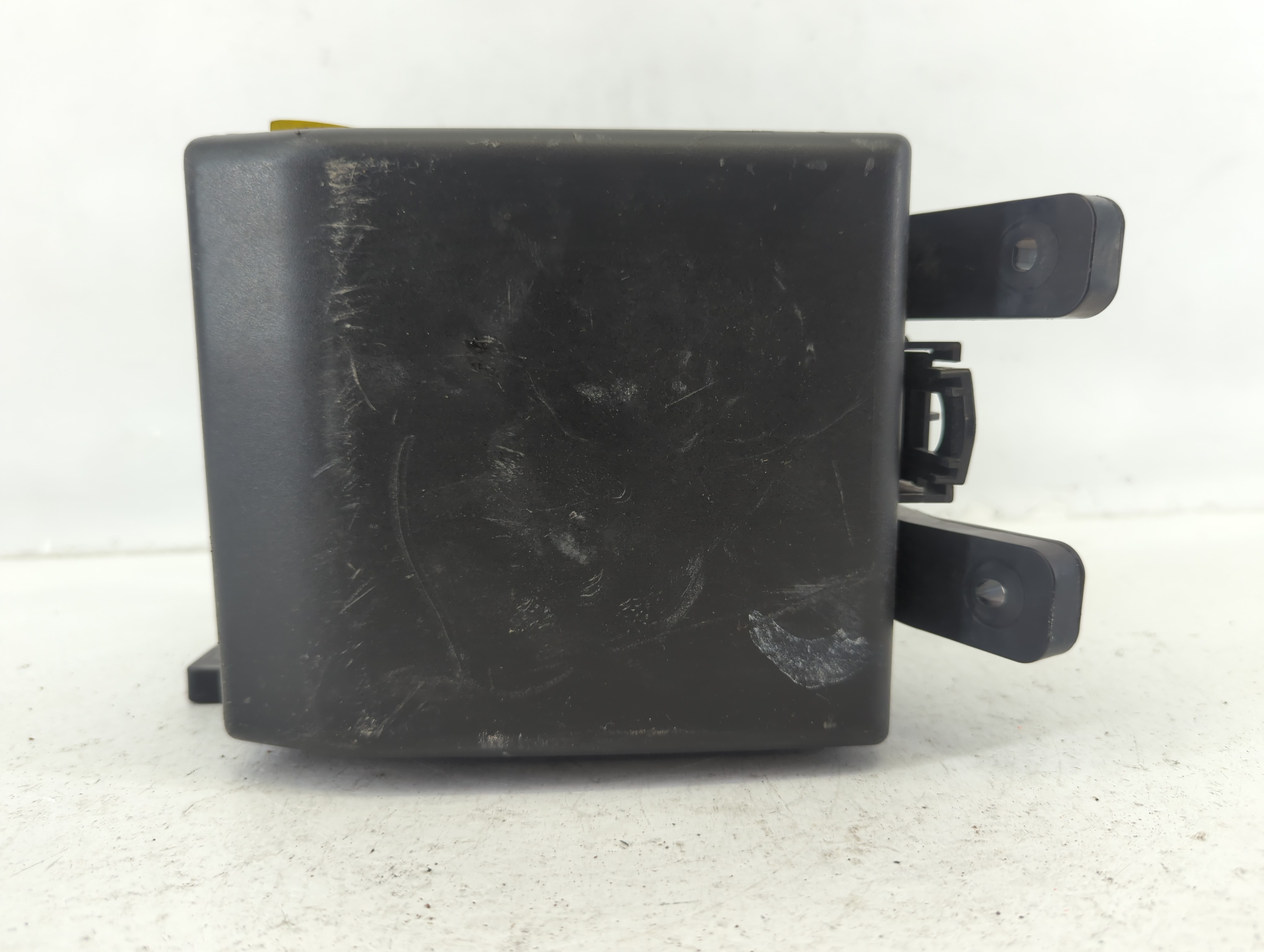 2014-2015 Hyundai Tucson Fusebox Fuse Box Relay Module 91308 2s150 645687 - Oemusedautoparts1.com