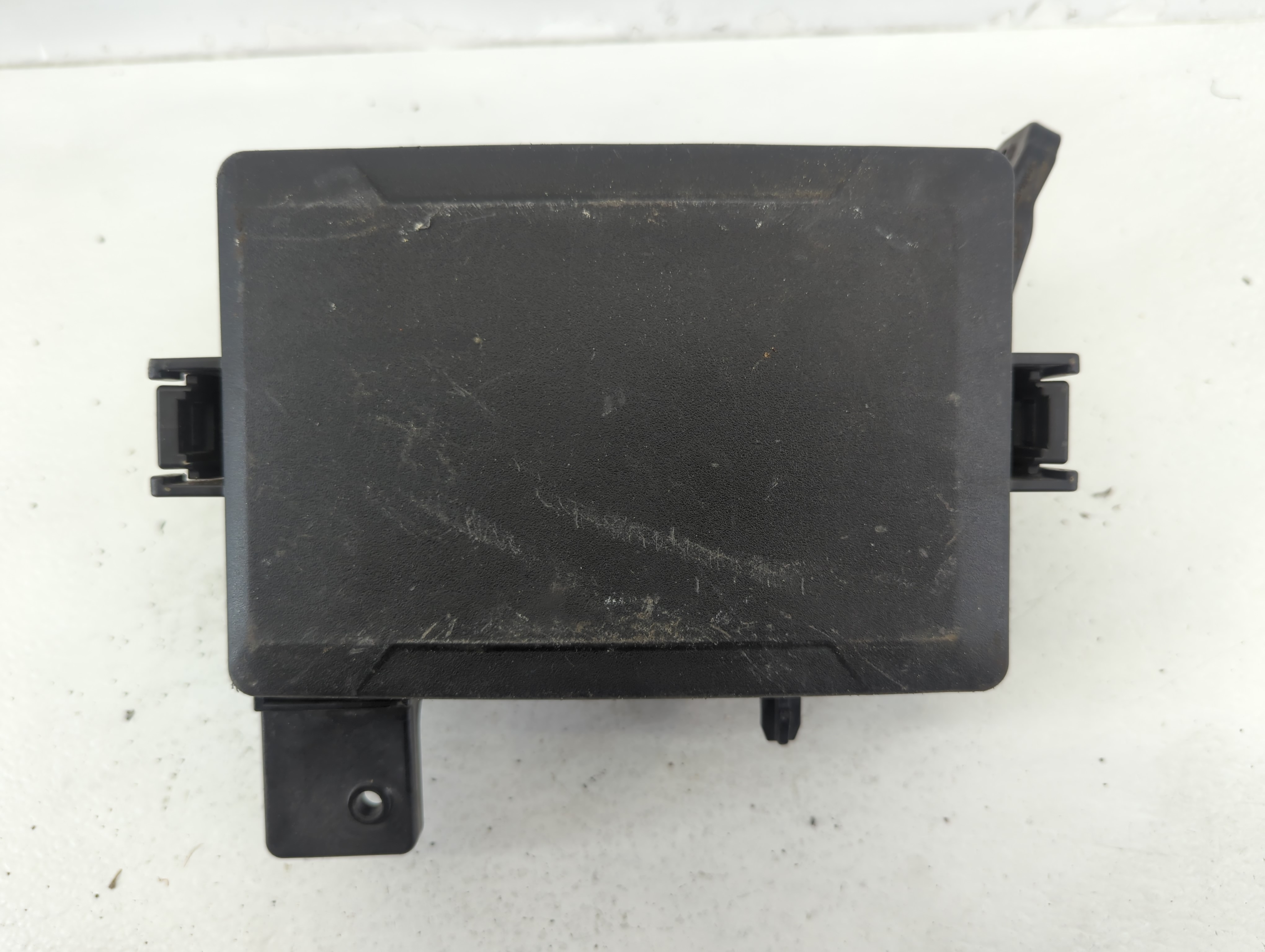 Ford Mustang Fusebox Fuse Box Relay Module P077y4y4|9140 J0441 647382 - Oemusedautoparts1.com