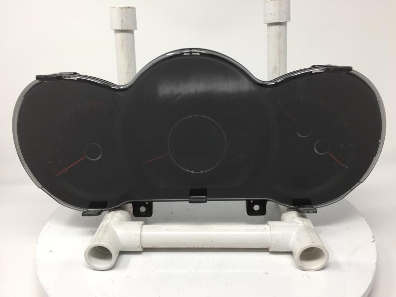 2012-2013 Kia Optima Speedometer Instrument Cluster Gauges 6474 - Oemusedautoparts1.com