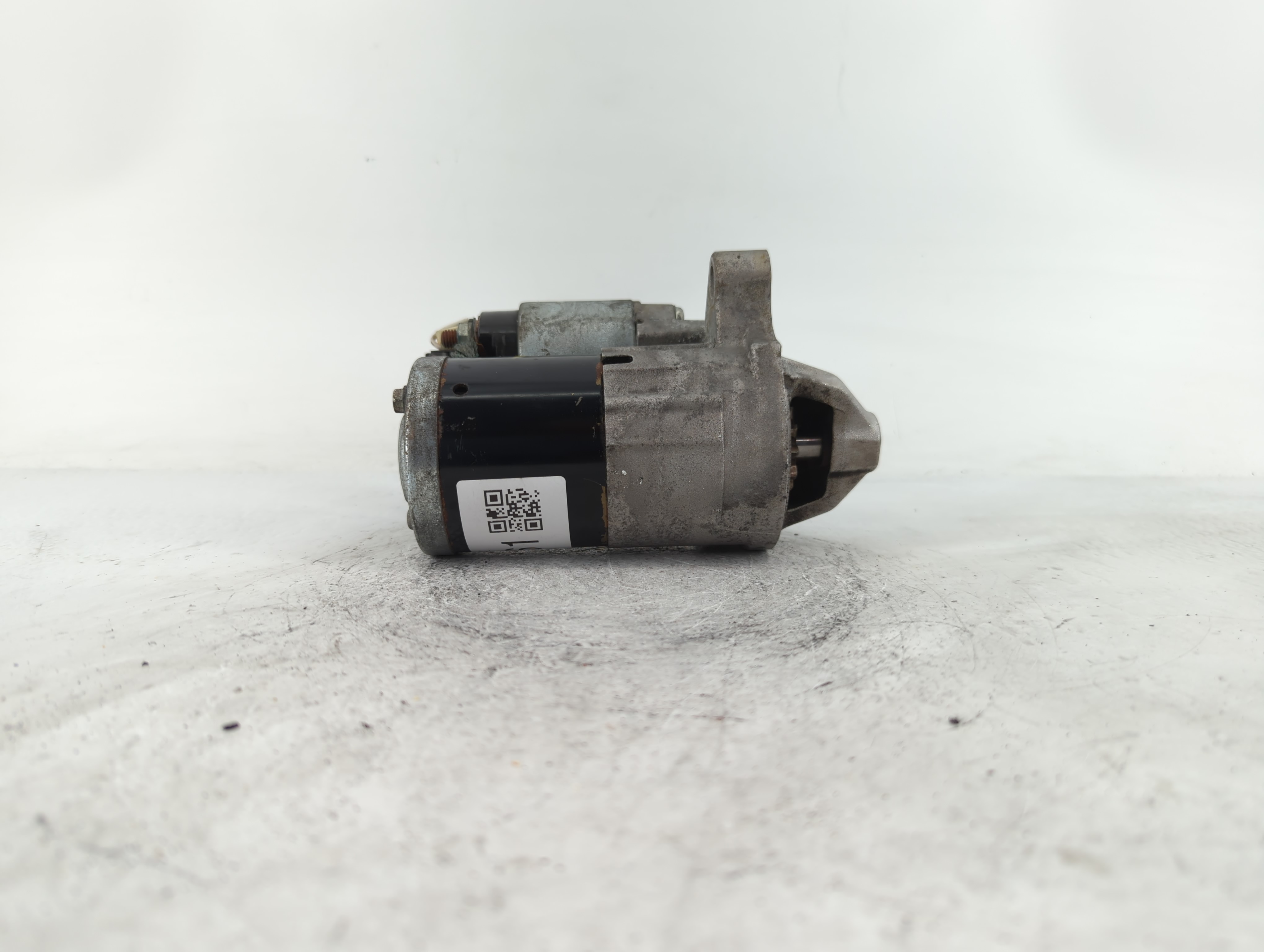 Picture of 2012-2022 Mazda 3 Car Starter Motor Solenoid Oem 647761