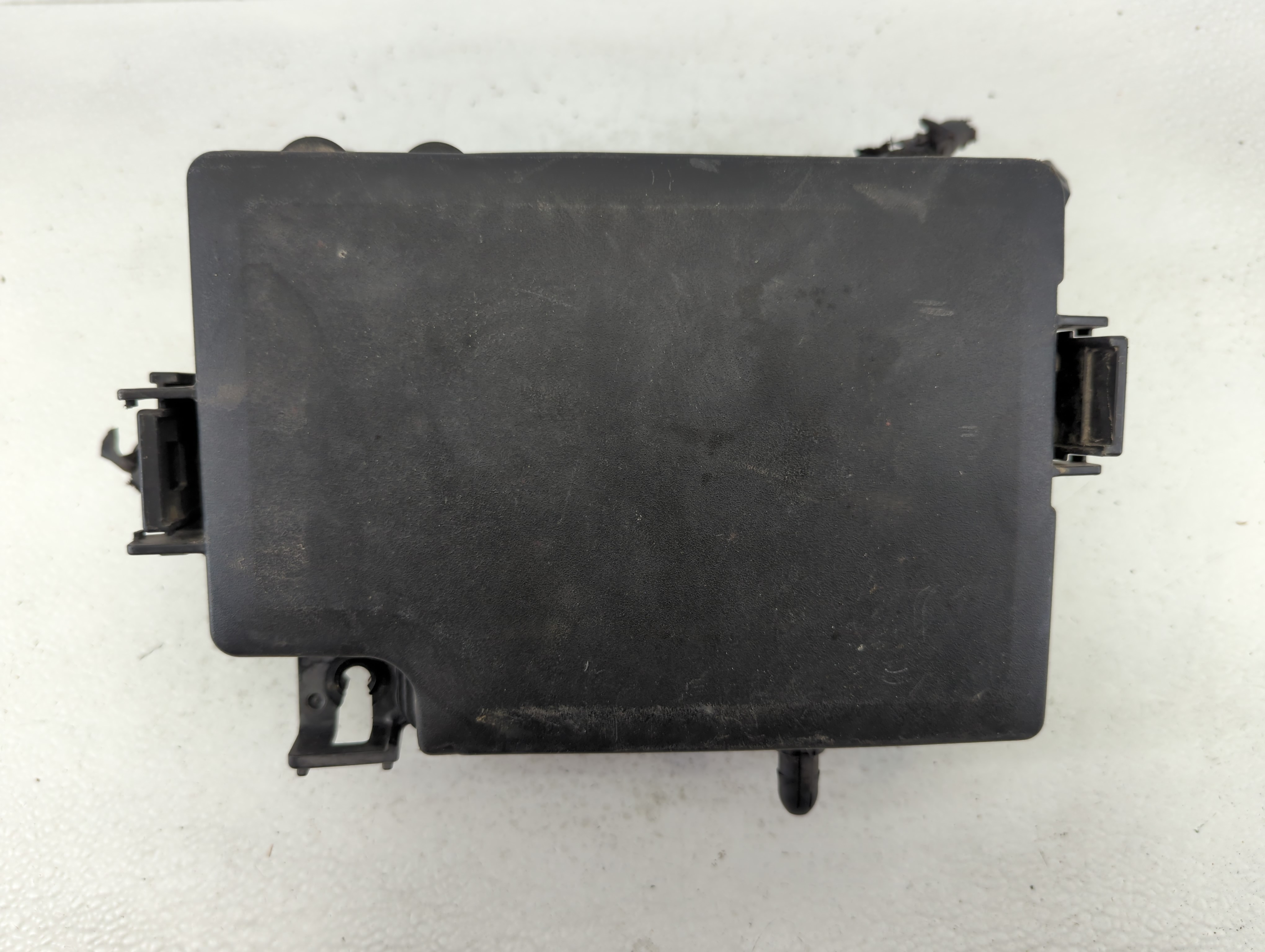 Picture of 2019-2020 Kia Forte Fusebox Fuse Box Relay Module 91431 M7051 648723