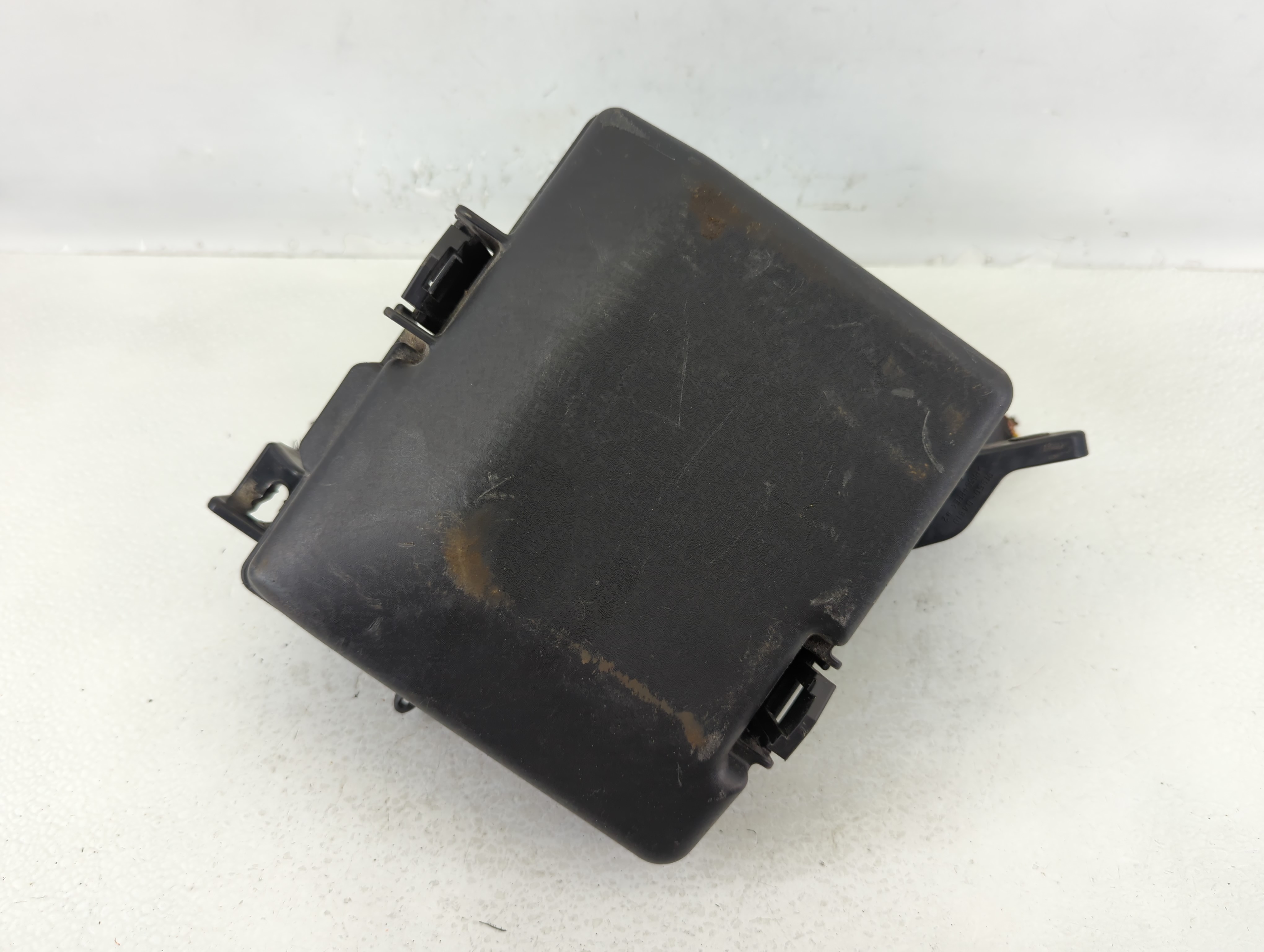 Picture of 2016-2019 Kia Optima Fusebox Fuse Box Relay Module 91950-d5841 648952