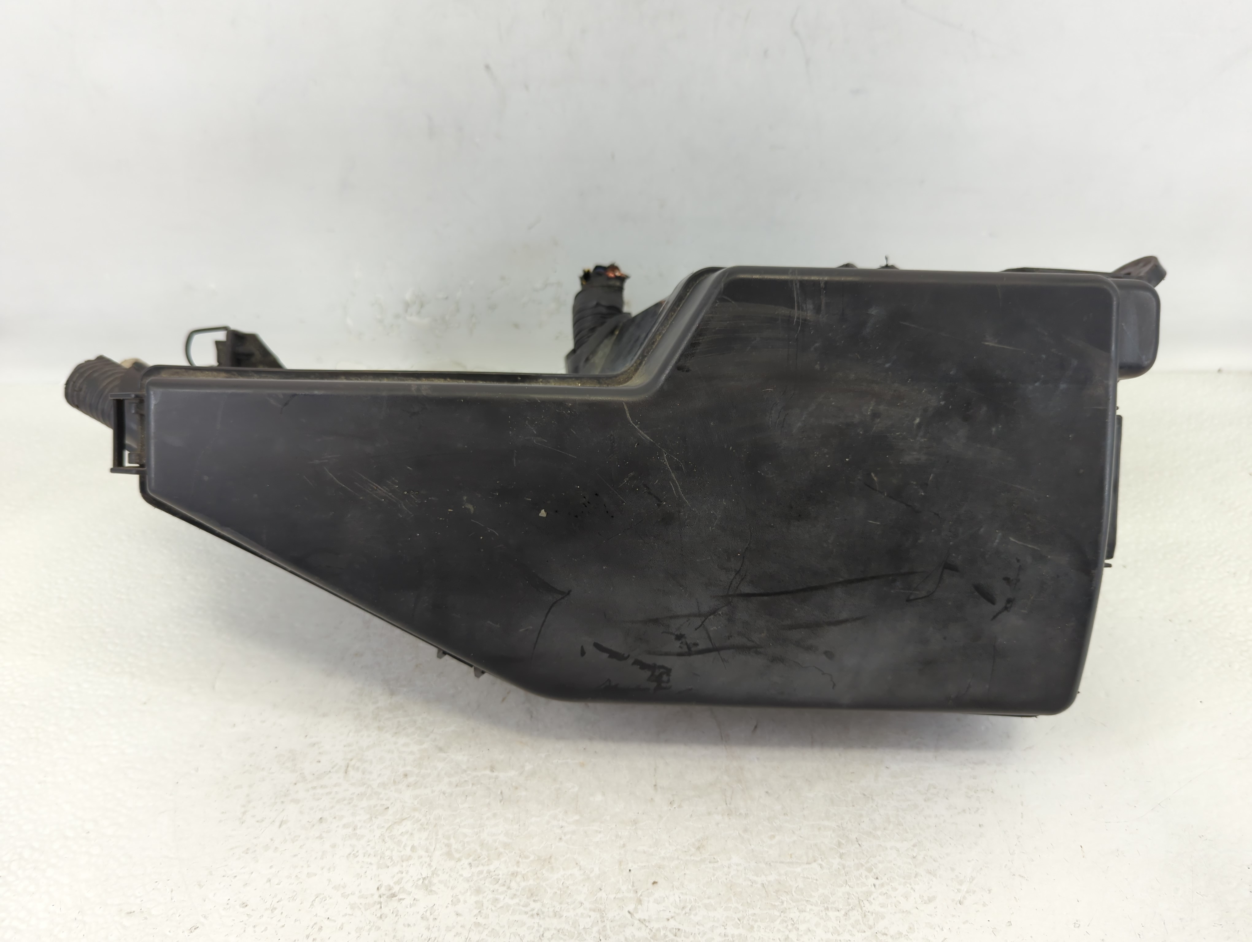 Picture of 2008-2010 Nissan Altima Fusebox Fuse Box Relay Module 284b71aa1a 649012