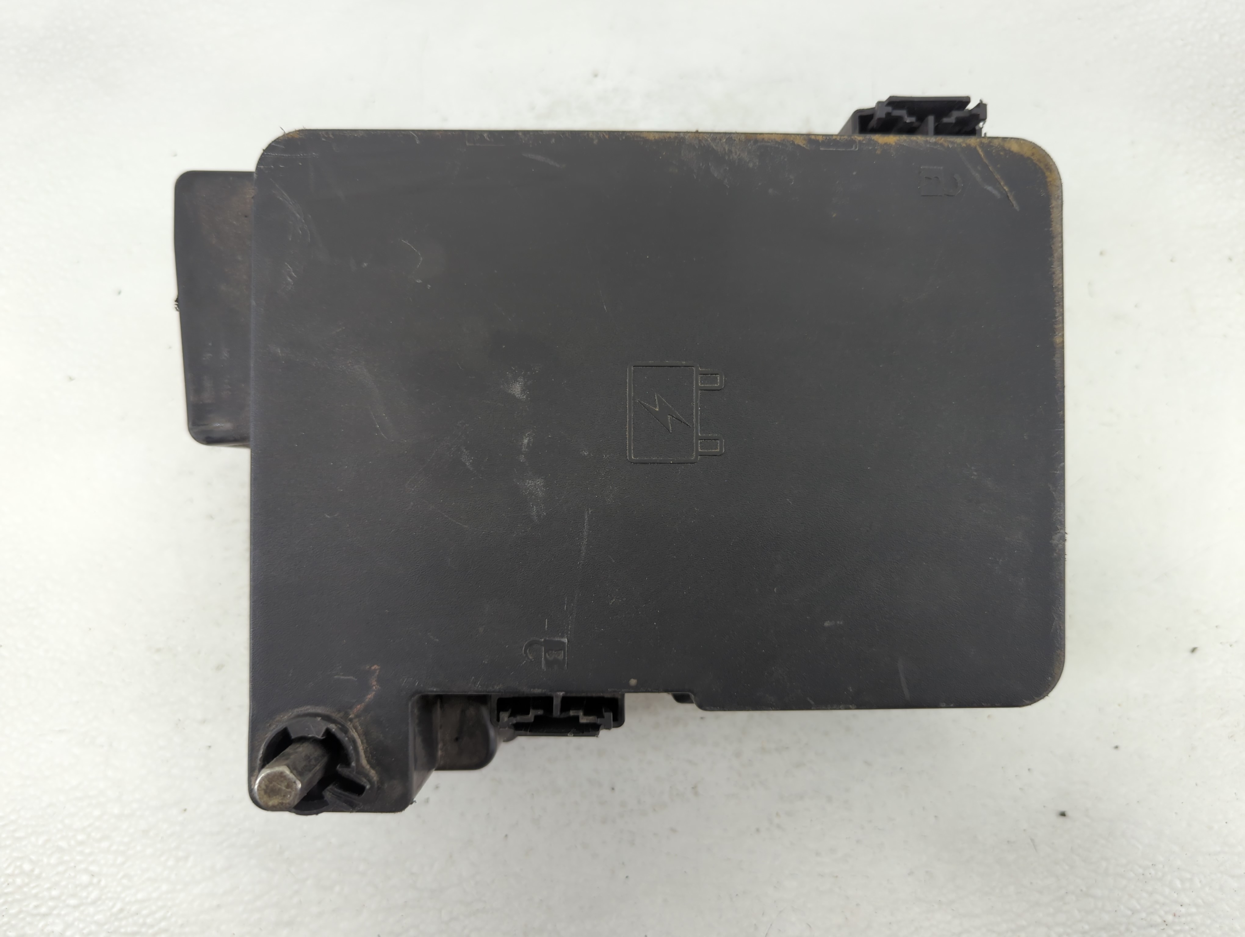 Picture of Gmc Terrain Fusebox Fuse Box Relay Module 22929763_01 649034