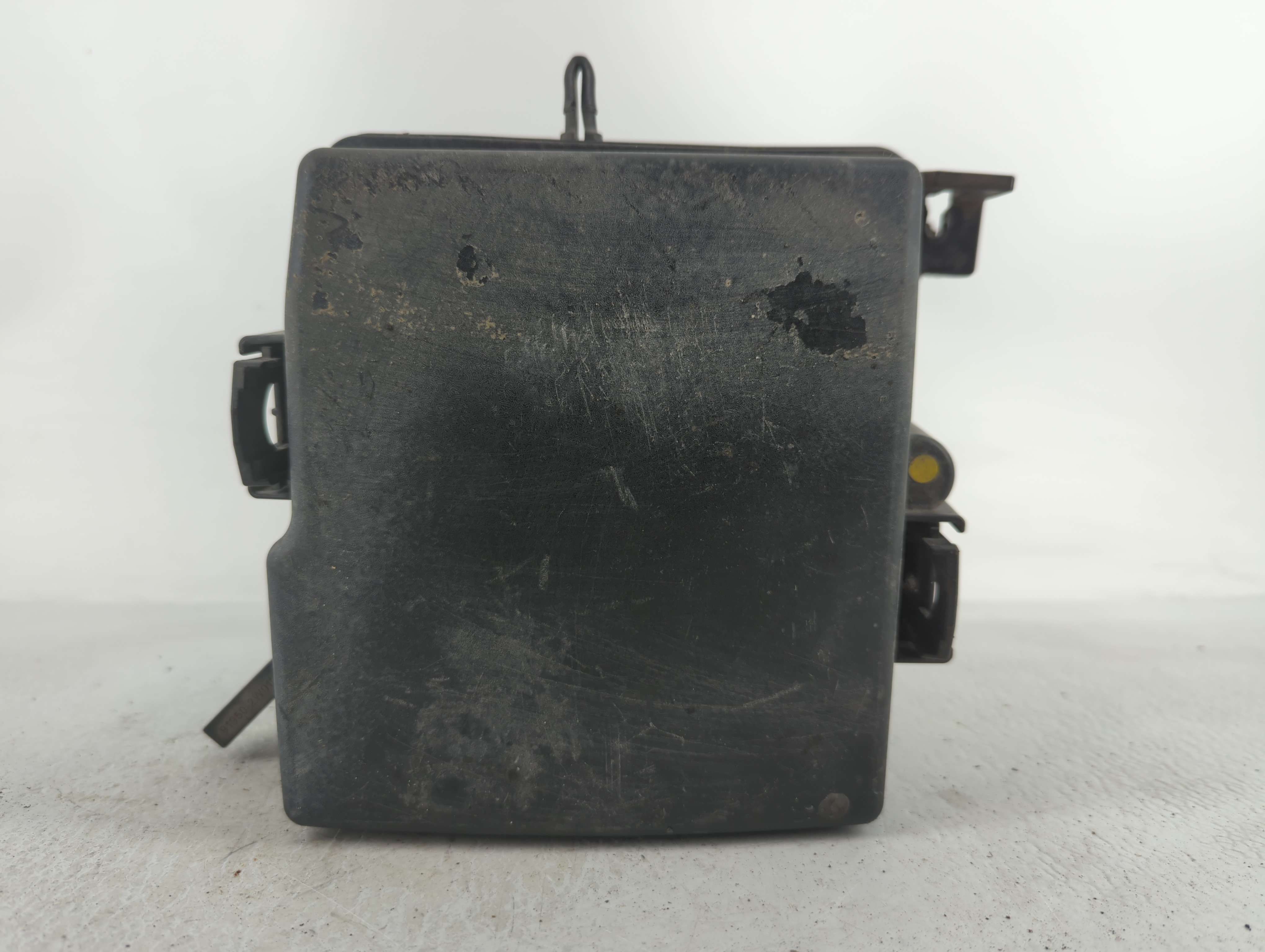 2013 Hyundai Santa Fe Sport Fusebox Fuse Box Relay Module 91951-2w000 649321 - Oemusedautoparts1.com