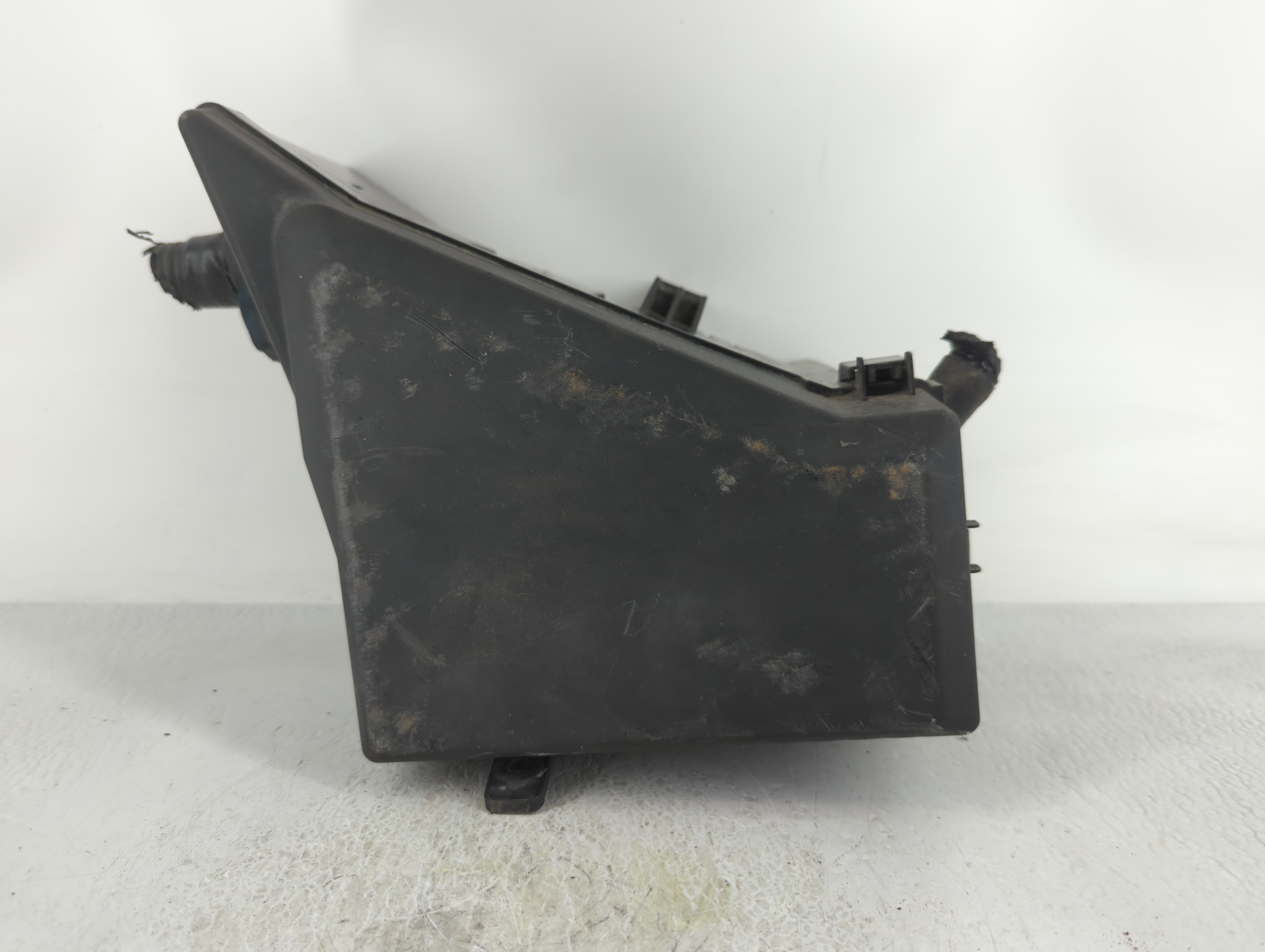 2012-2014 Subaru Impreza Fusebox Fuse Box Relay Module Mb503600b 649420 - Oemusedautoparts1.com