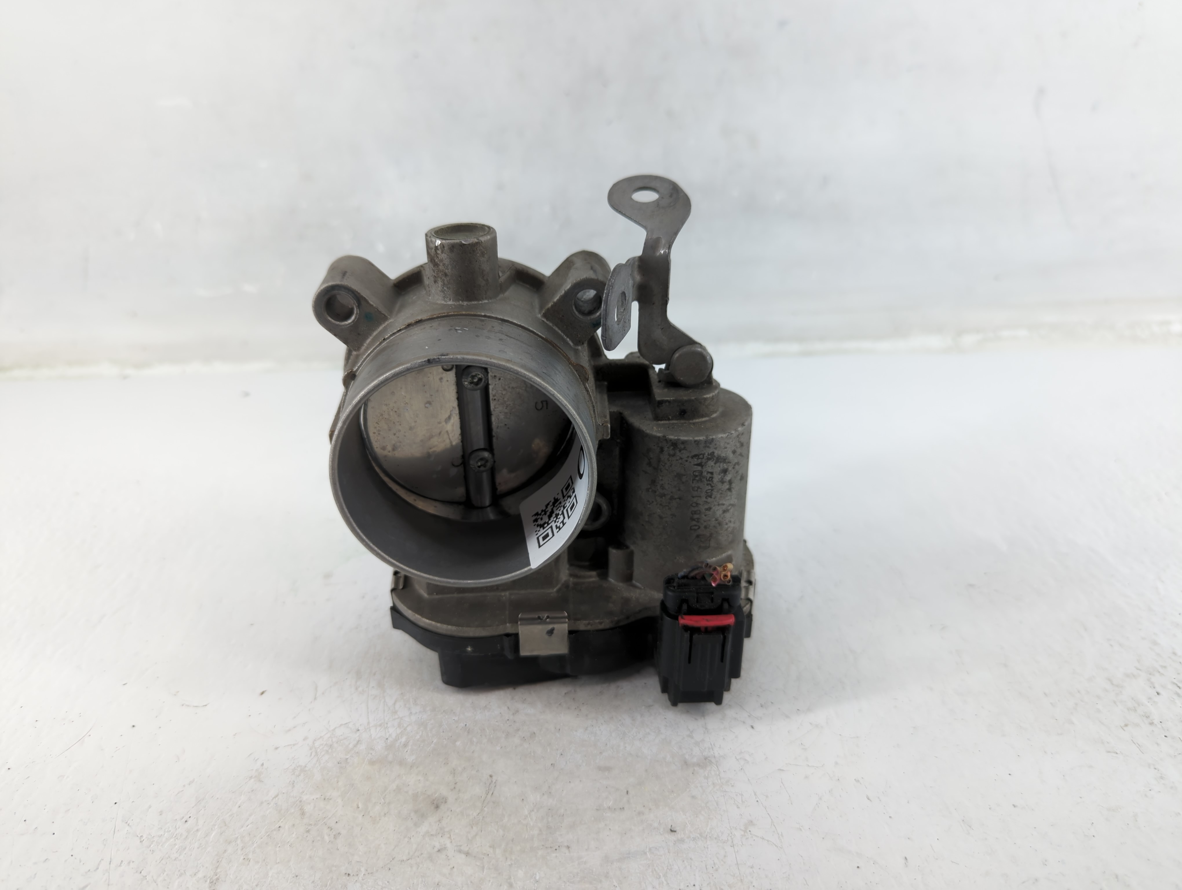 Picture of 2015-2021 Jeep Renegade Throttle Body 650930