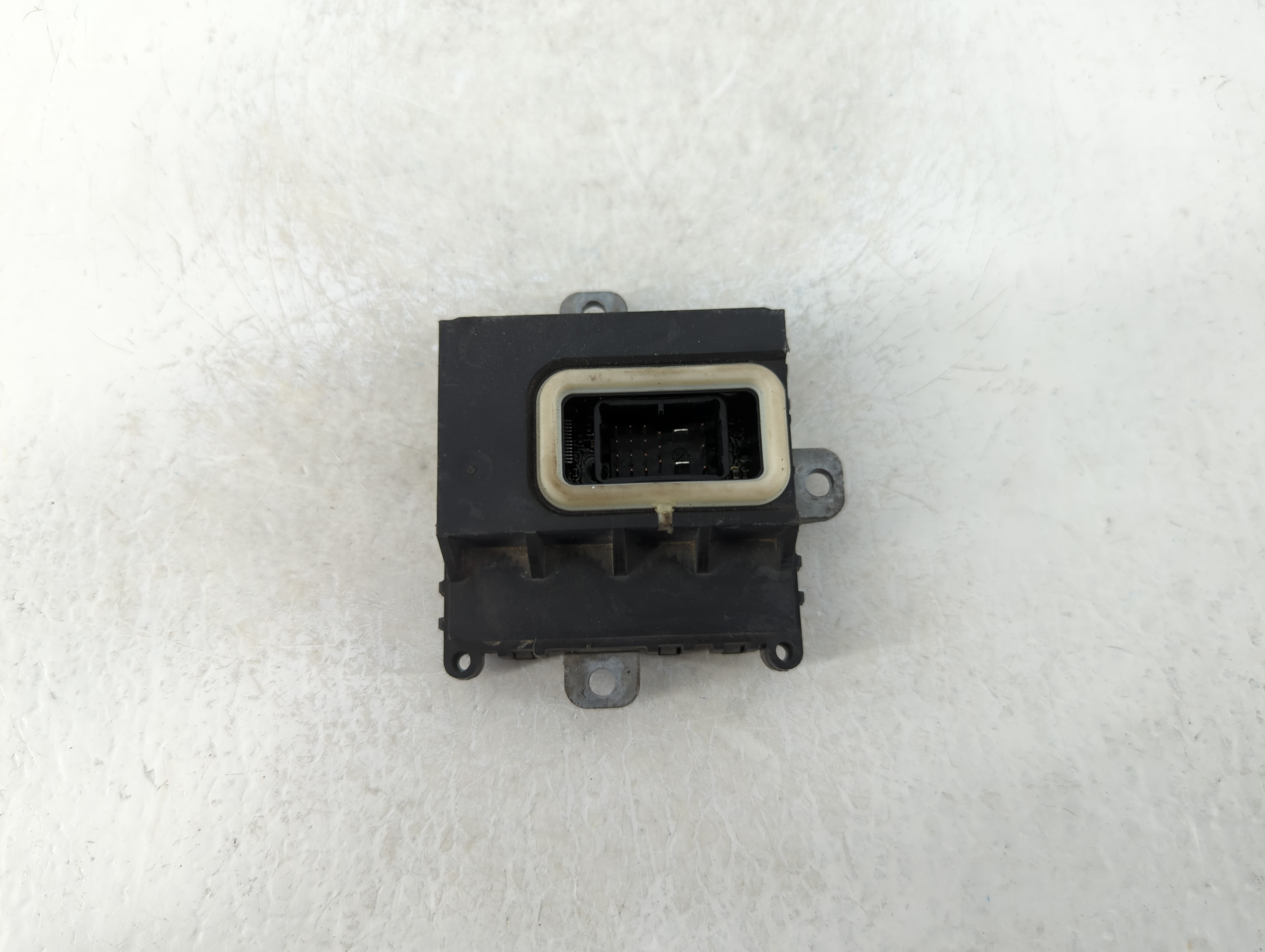 Picture of 2007-2010 Bmw 328i Headlight Ballast Head Light 651697
