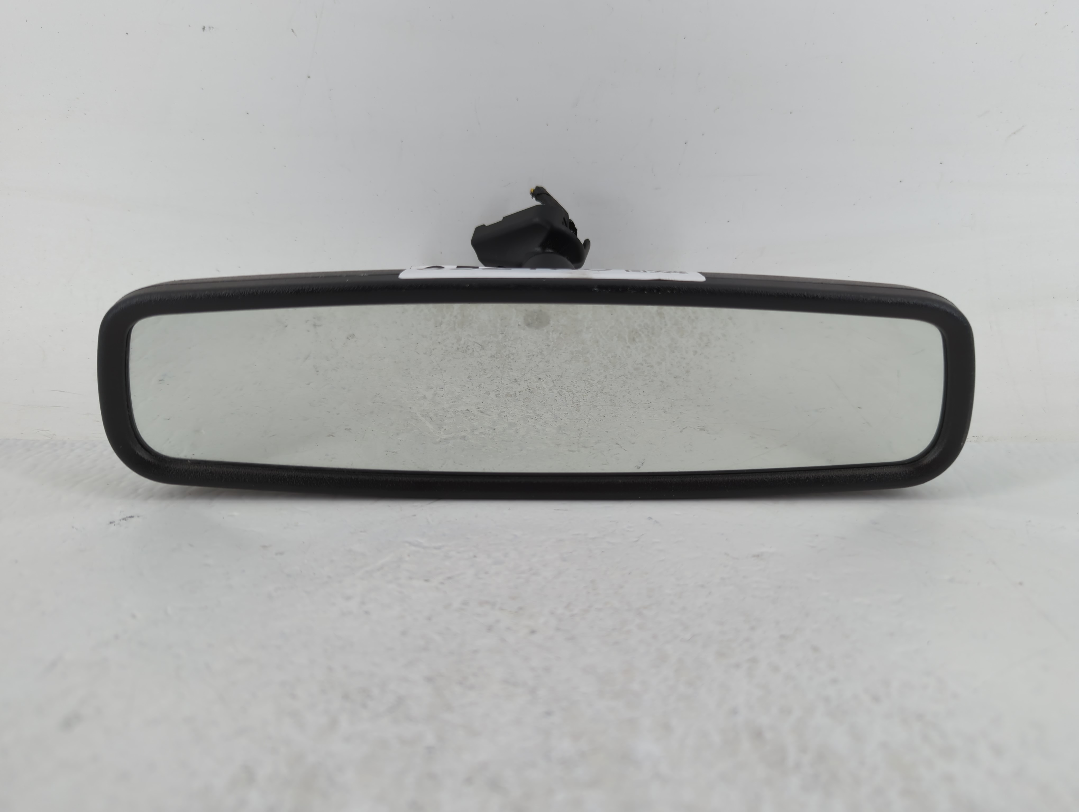 Picture of 2018-2021 Ford Expedition Interior Rear View Mirror Oem 652135