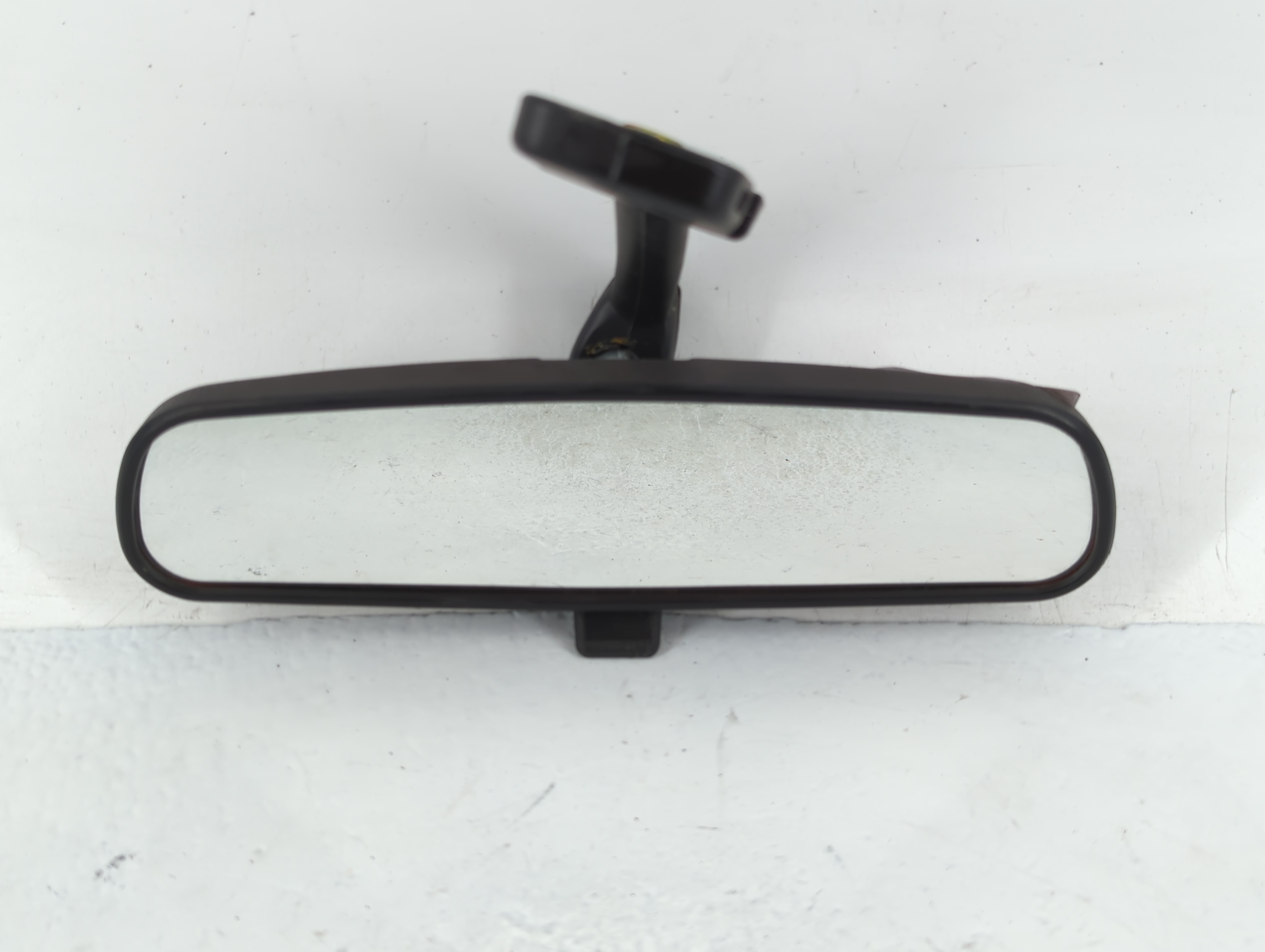 2004 Honda Civic Interior Rear View Mirror Oem 652138 - Oemusedautoparts1.com