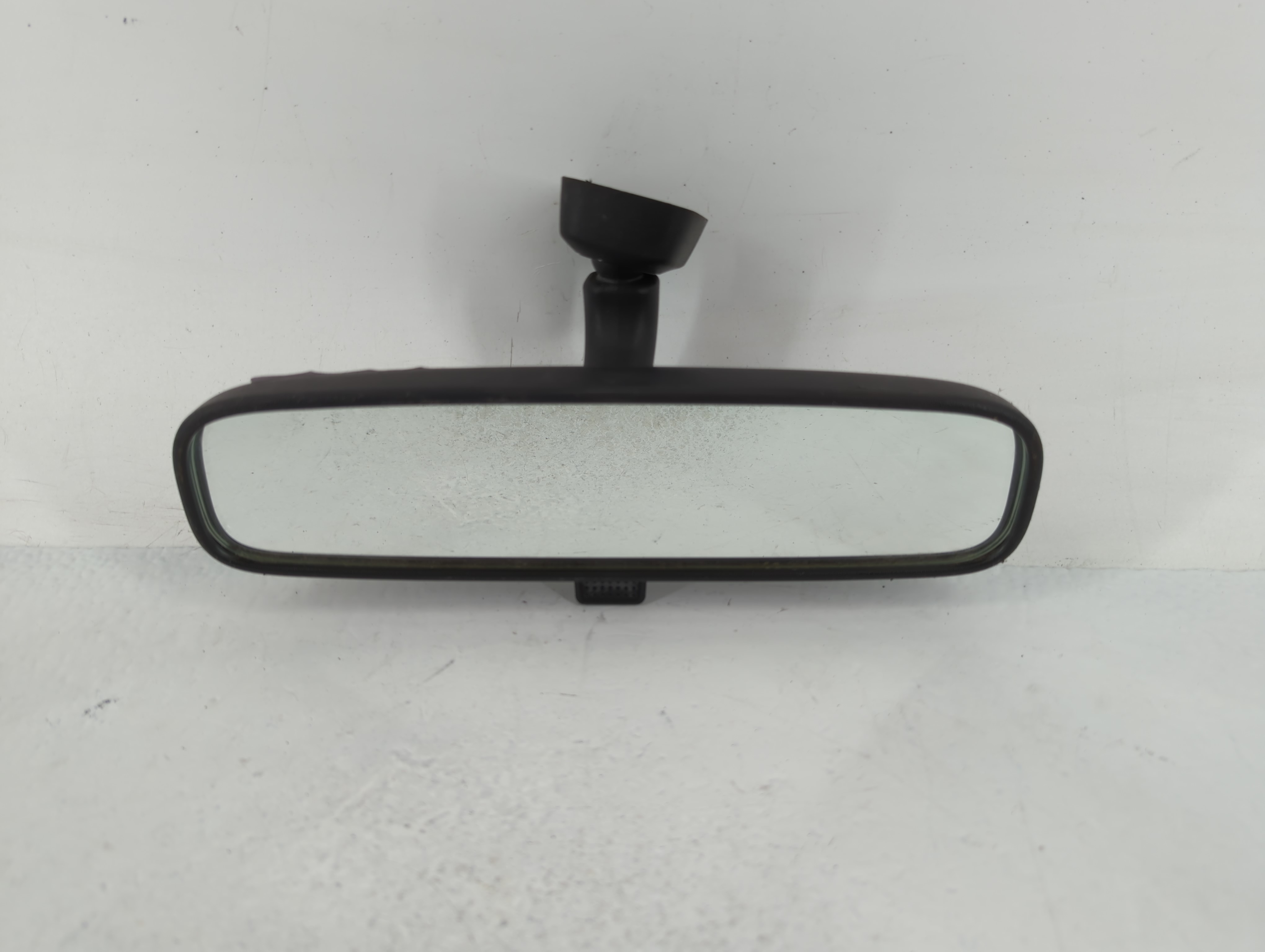 Picture of 2006-2012 Honda Accord Interior Rear View Mirror Oem 652149