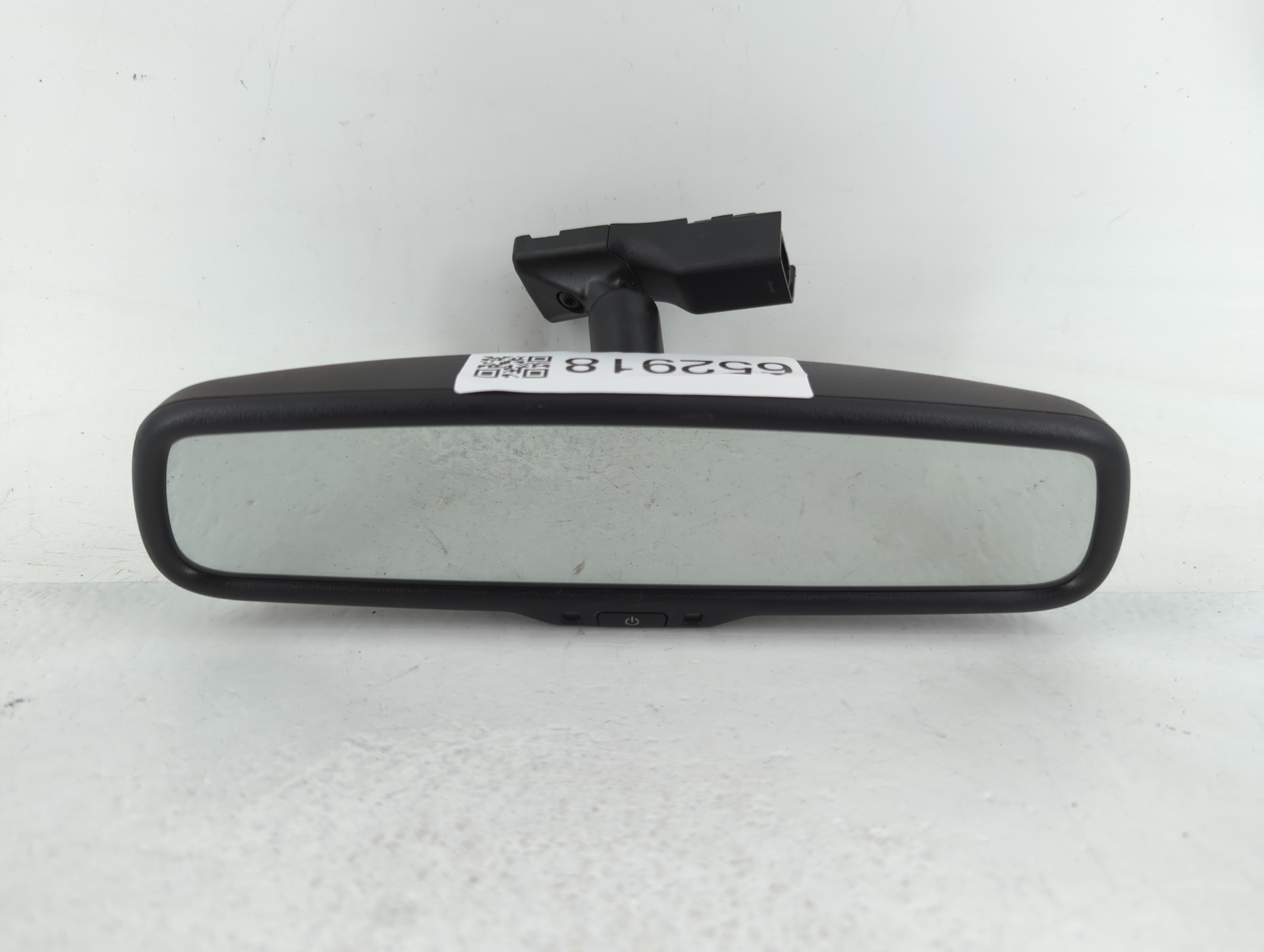 Picture of 2011-2020 Kia Sorento Interior Rear View Mirror Oem 652918