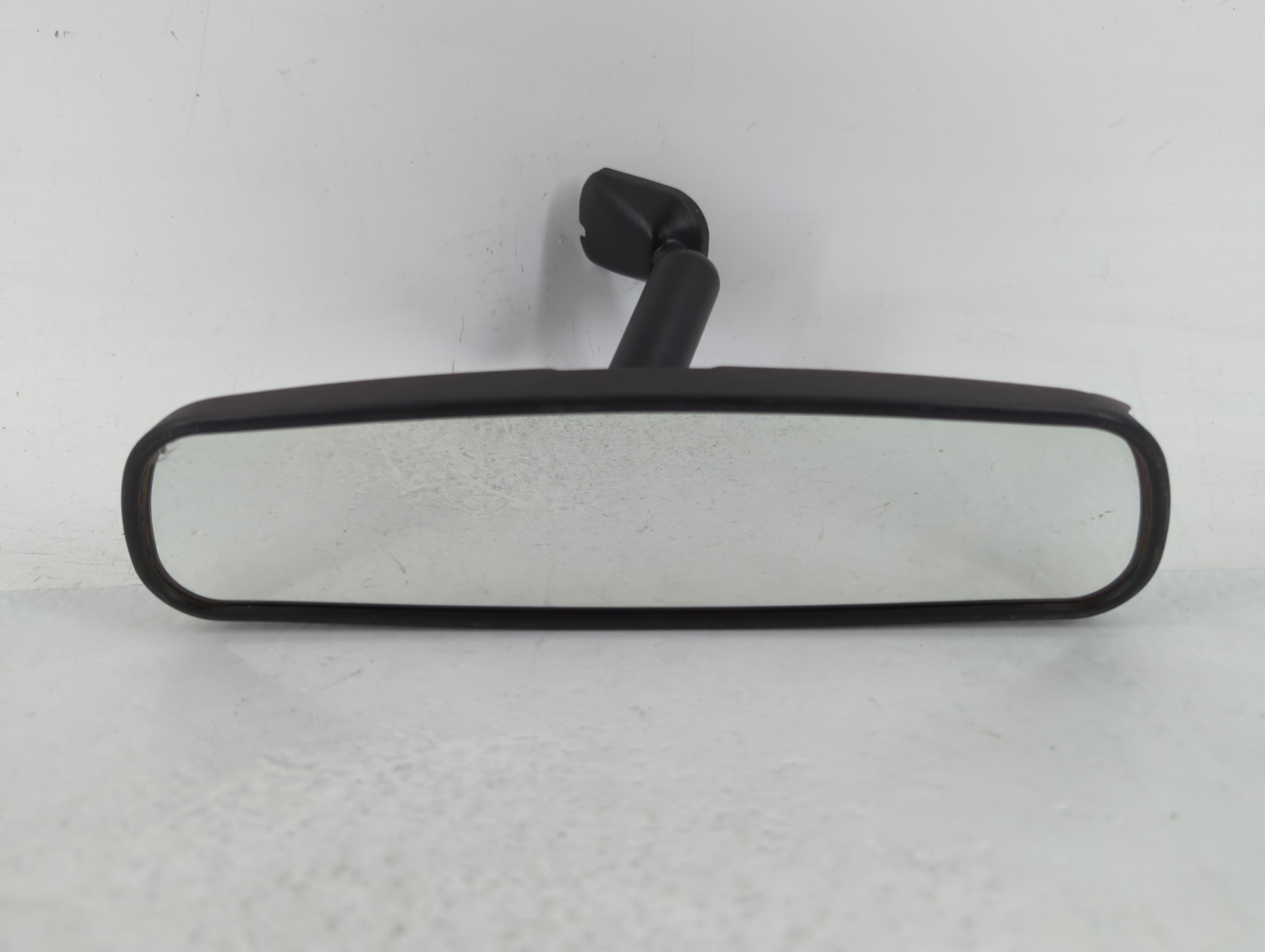 2000 Toyota Camry Interior Rear View Mirror Oem 652930 - Oemusedautoparts1.com
