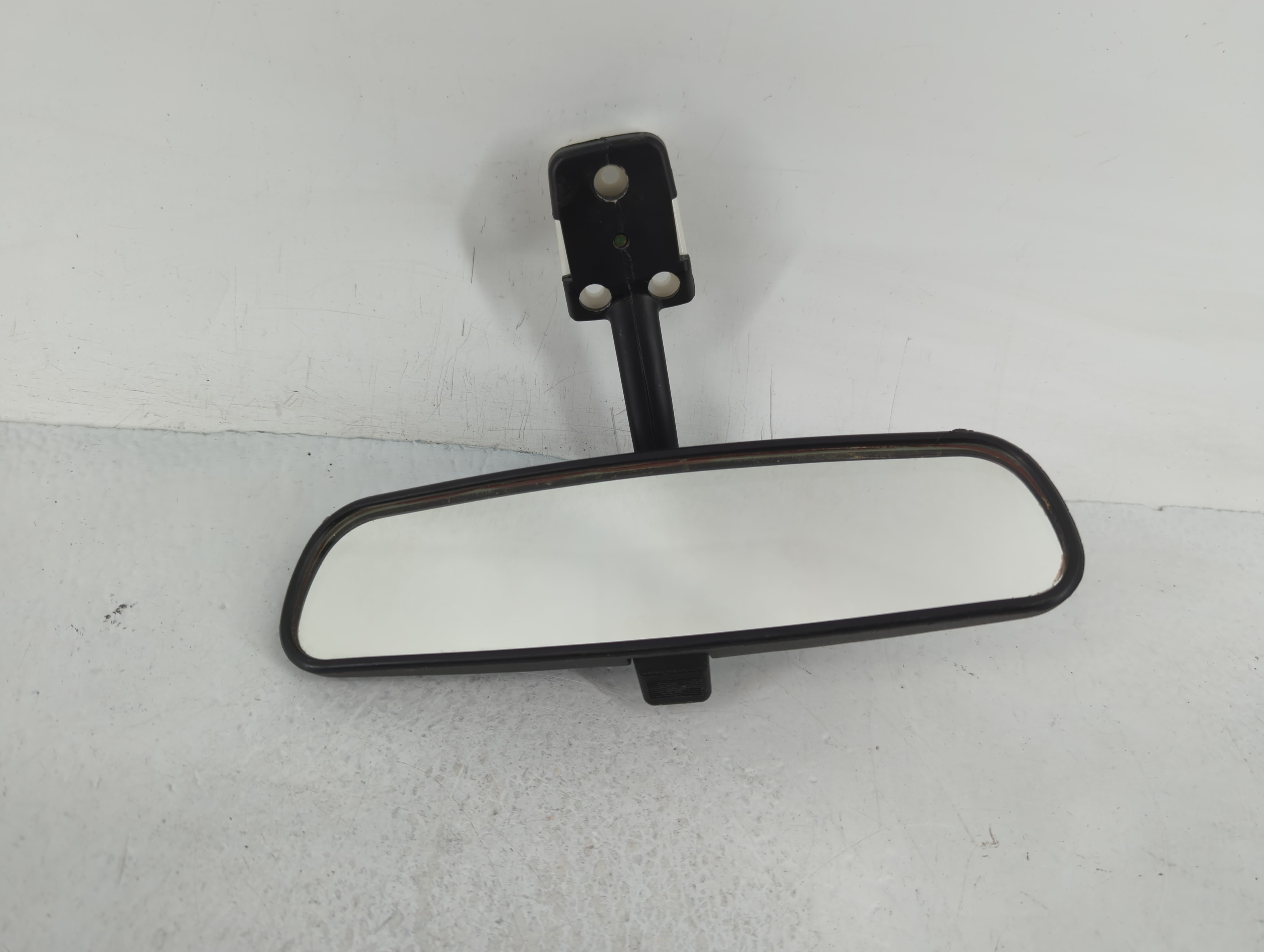 Picture of 2004 Honda Civic Interior Rear View Mirror Oem 653038