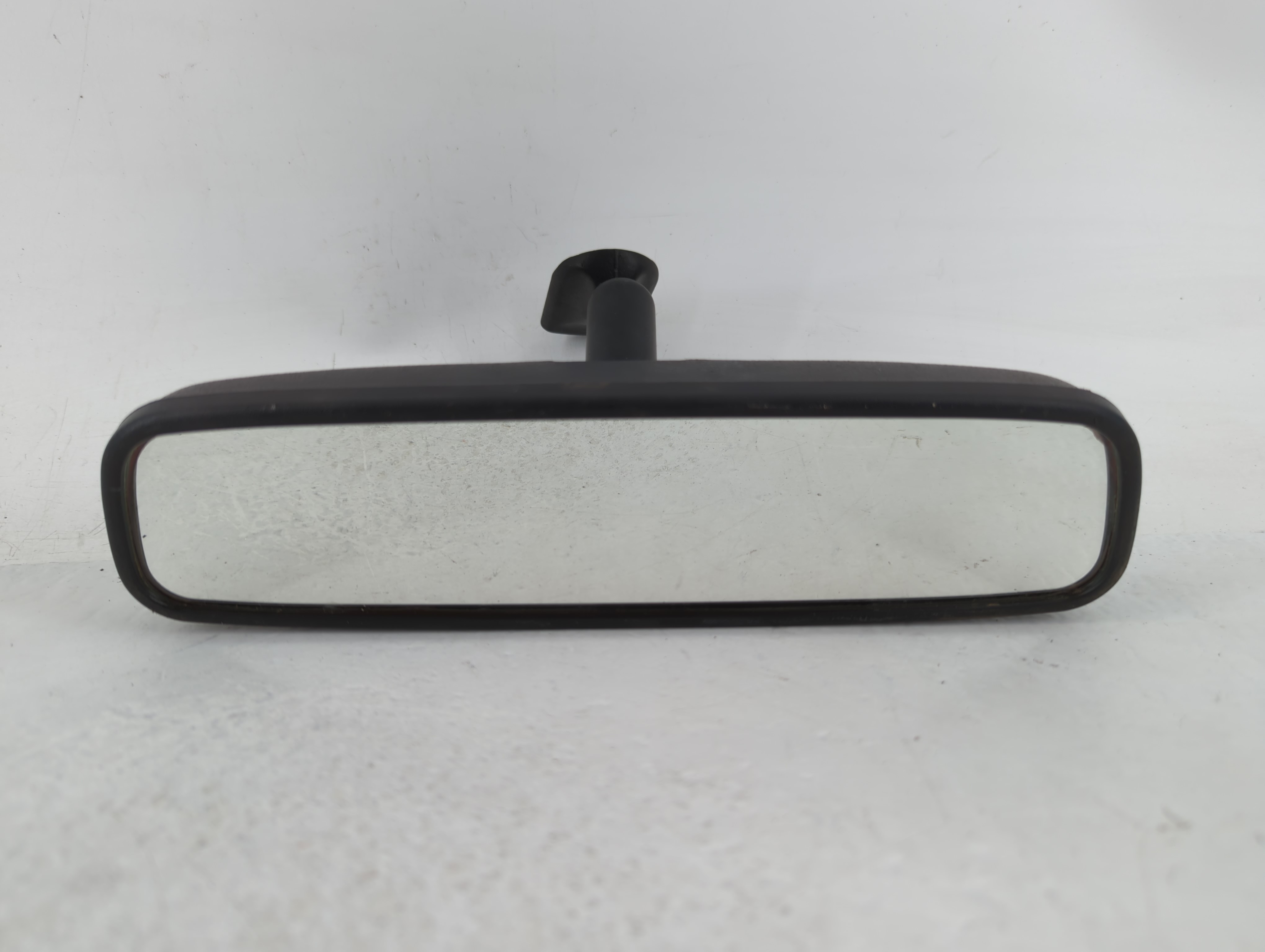 1999-2004 Honda Odyssey Interior Rear View Mirror Oem 653039 - Oemusedautoparts1.com