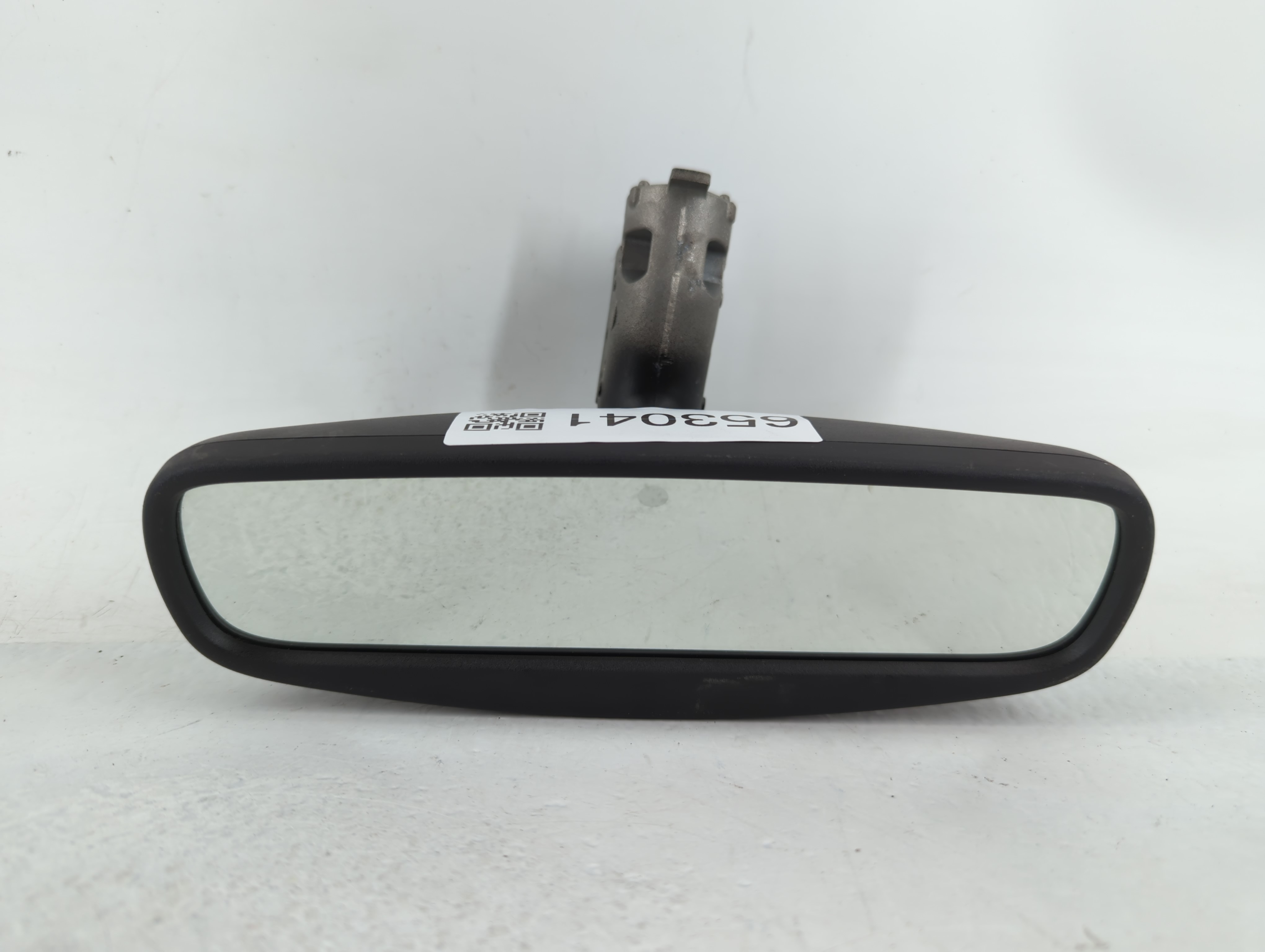 Picture of 2023 Jeep Compass Interior Rear View Mirror Oem 653041